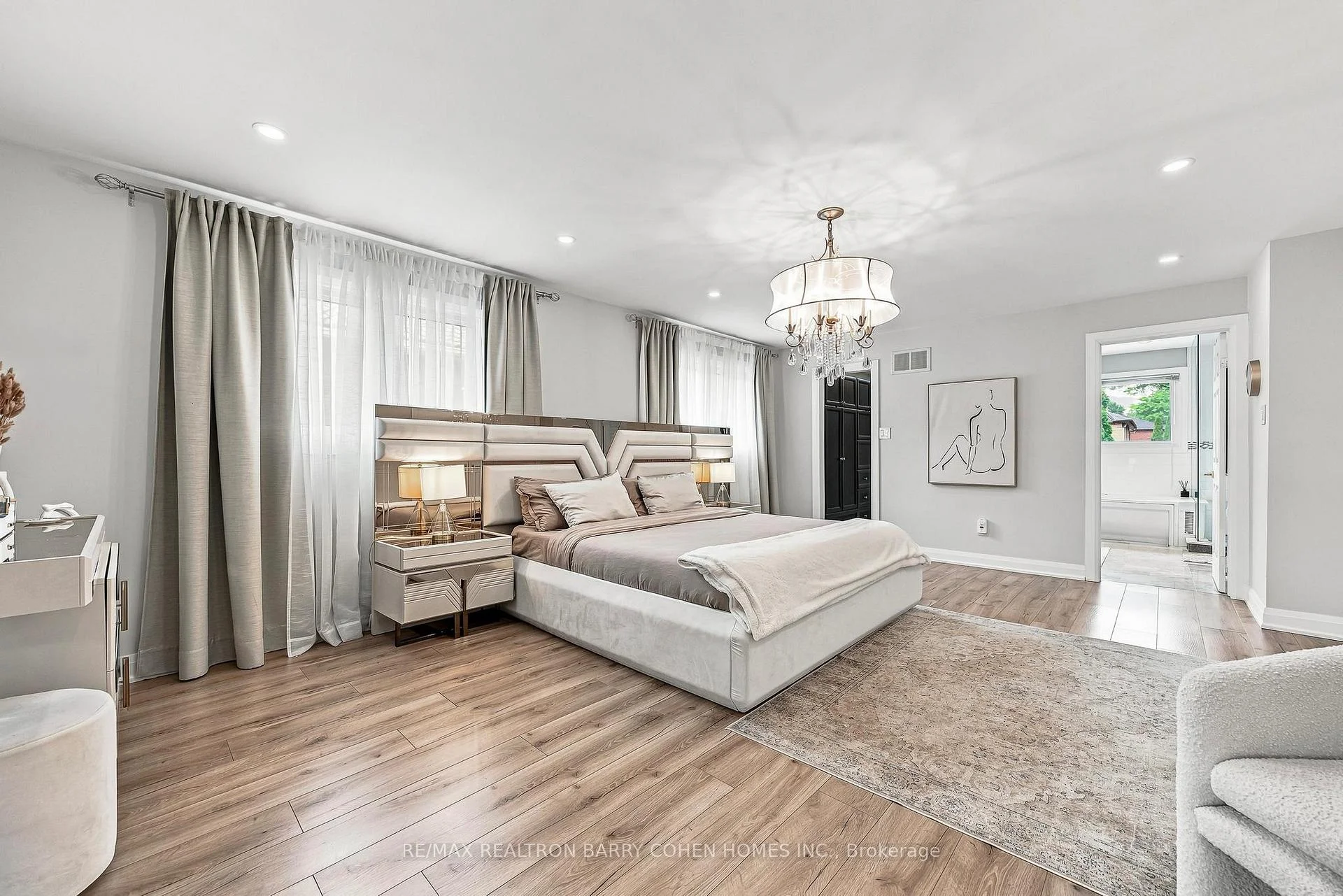 Photo 65 of 4 Hashbury Place, Markham, Thornlea — HOMEH