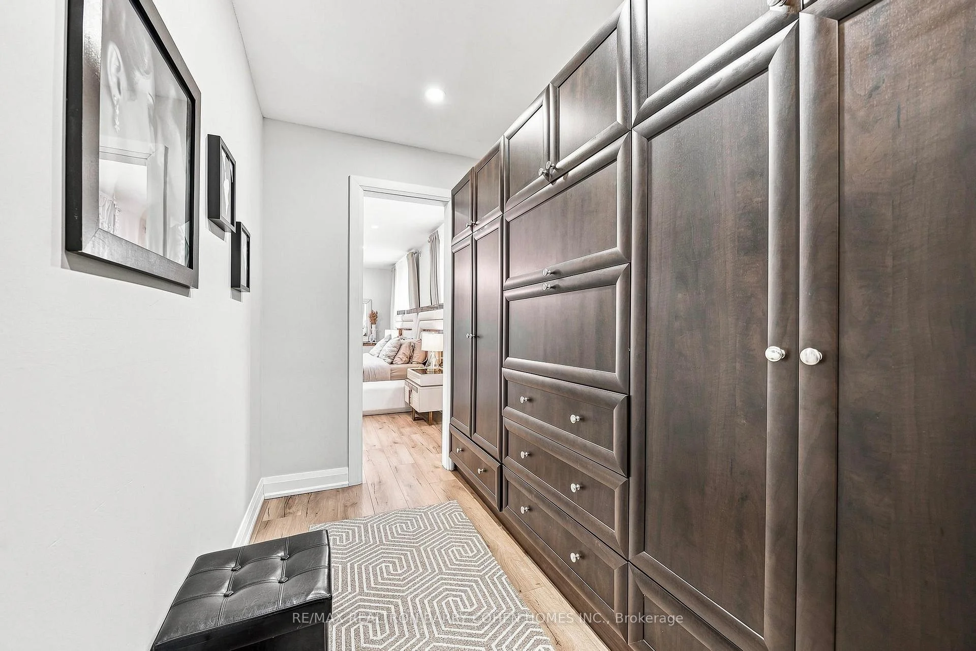 Photo 67 of 4 Hashbury Place, Markham, Thornlea — HOMEH