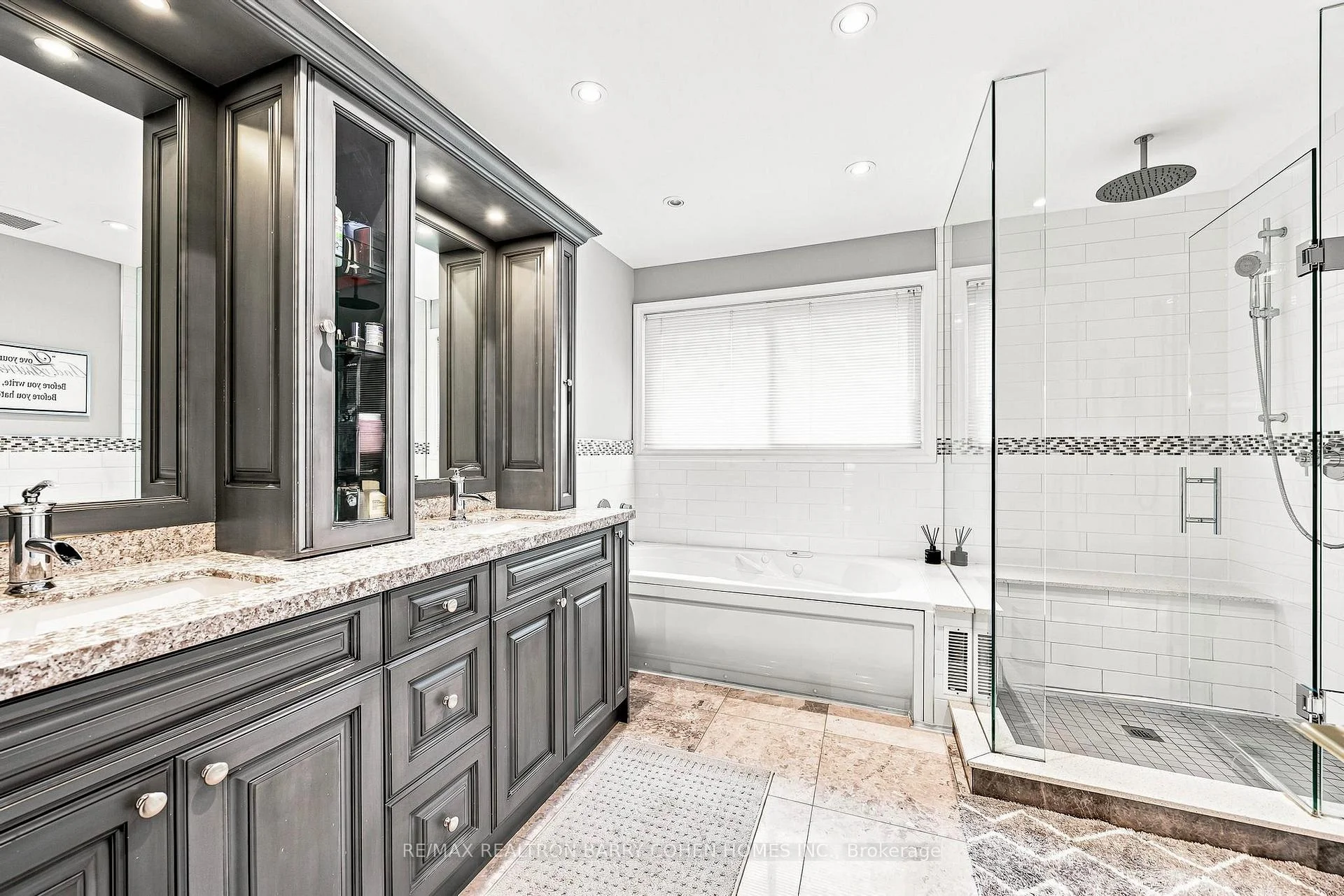 Photo 70 of 4 Hashbury Place, Markham, Thornlea — HOMEH