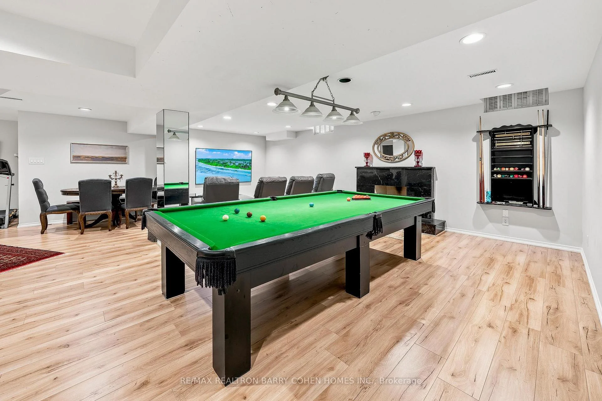 Photo 82 of 4 Hashbury Place, Markham, Thornlea — HOMEH