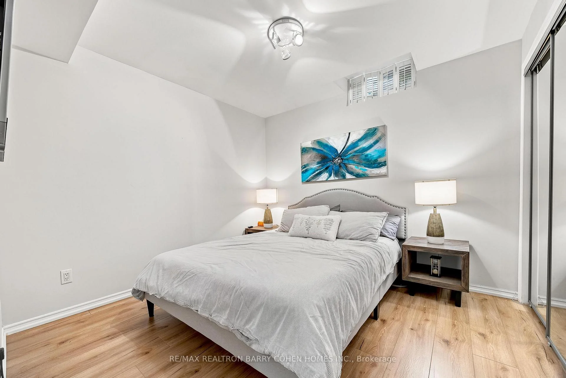 Photo 89 of 4 Hashbury Place, Markham, Thornlea — HOMEH