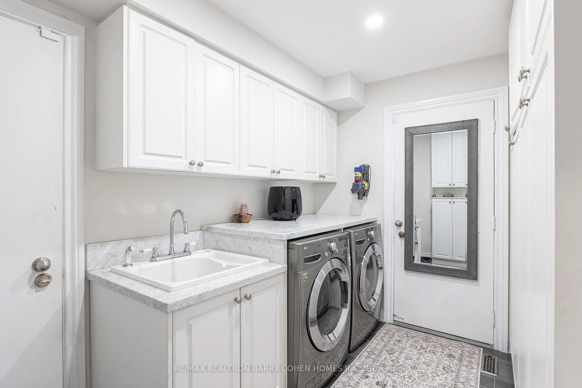 Photo 93 of 4 Hashbury Place, Markham, Thornlea — HOMEH