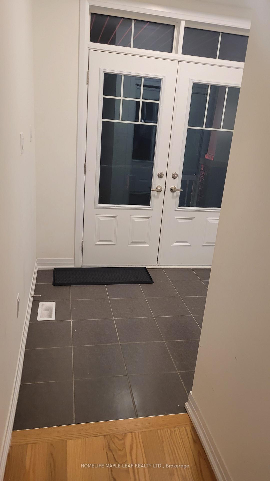 Photo 3 of 29 Selection Heights, Thorold, Rolling Meadows — HOMEH