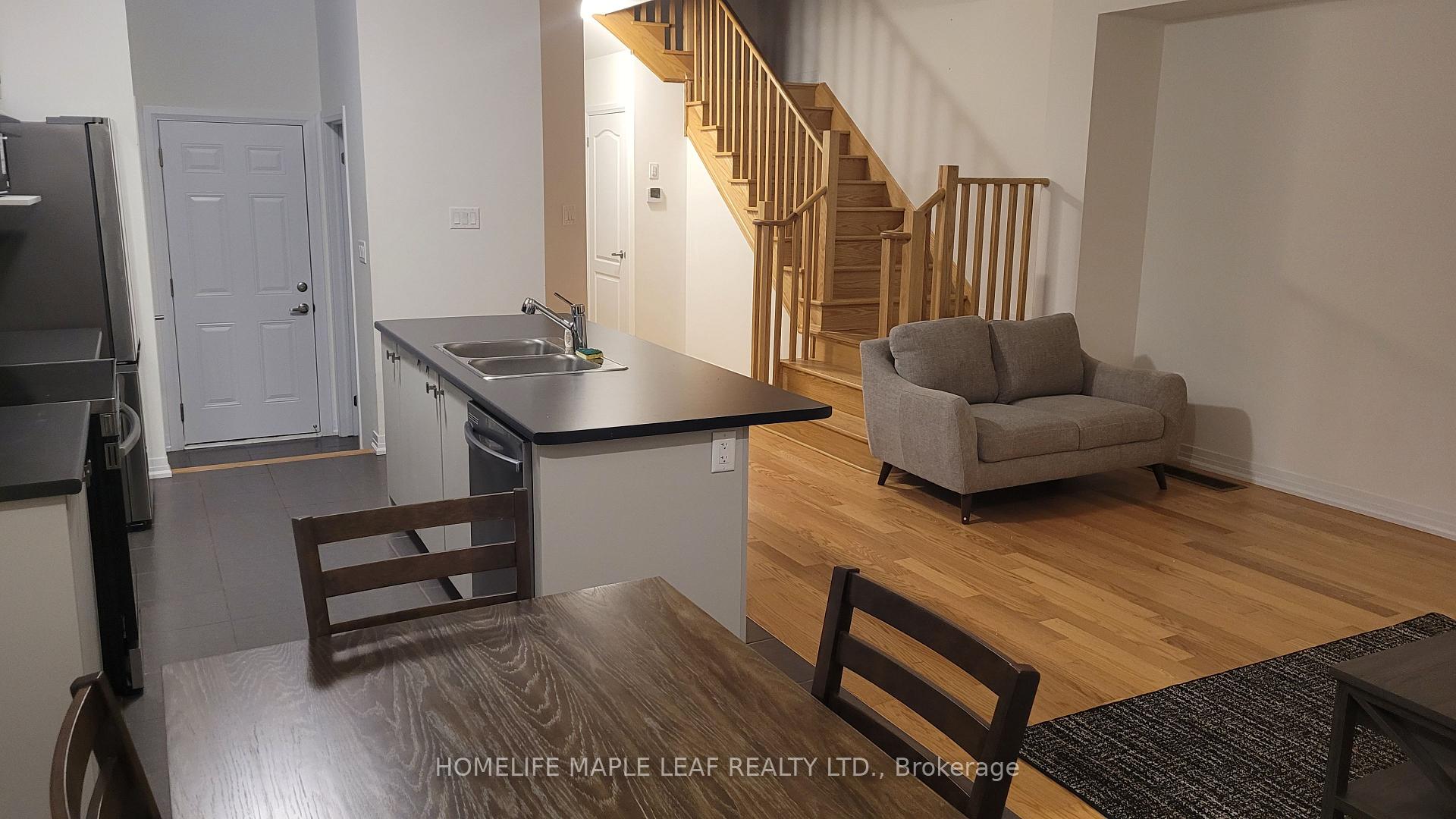 Photo 4 of 29 Selection Heights, Thorold, Rolling Meadows — HOMEH