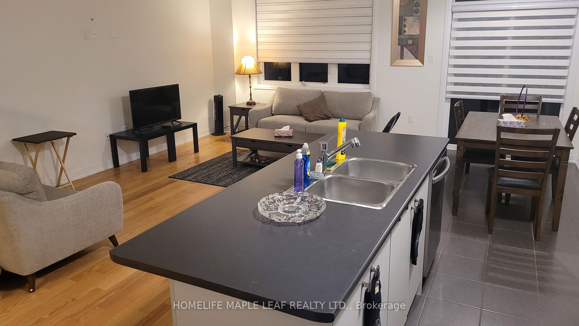 Photo 7 of 29 Selection Heights, Thorold, Rolling Meadows — HOMEH