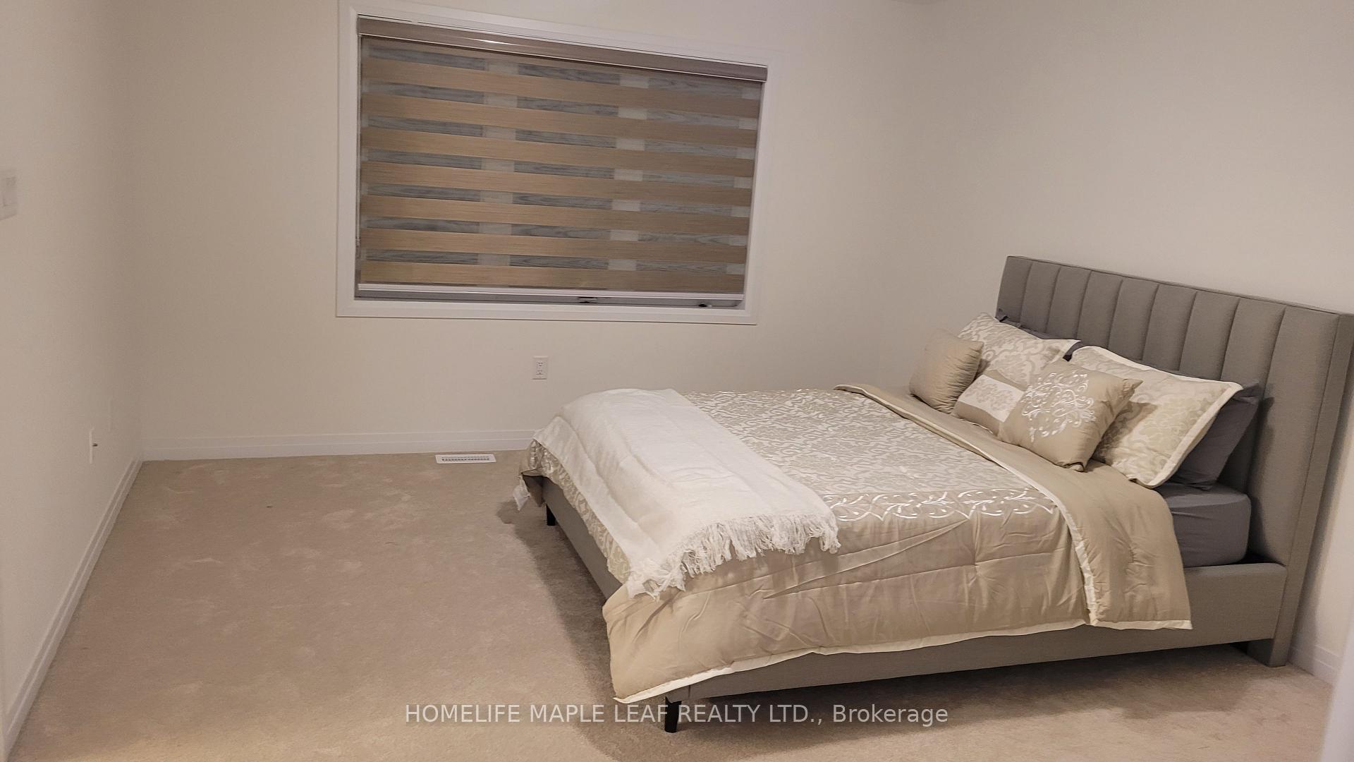 Photo 10 of 29 Selection Heights, Thorold, Rolling Meadows — HOMEH