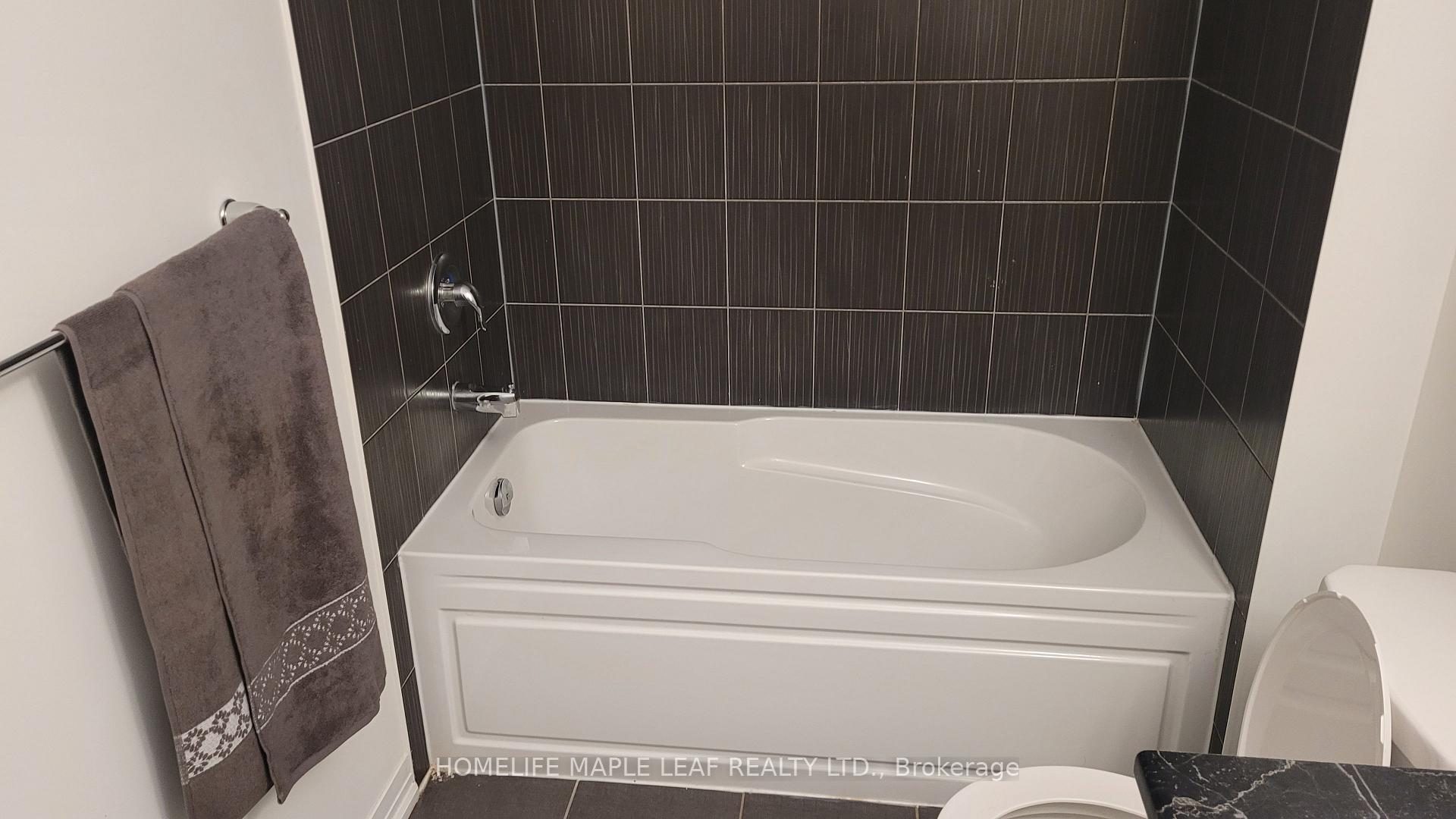 Photo 13 of 29 Selection Heights, Thorold, Rolling Meadows — HOMEH