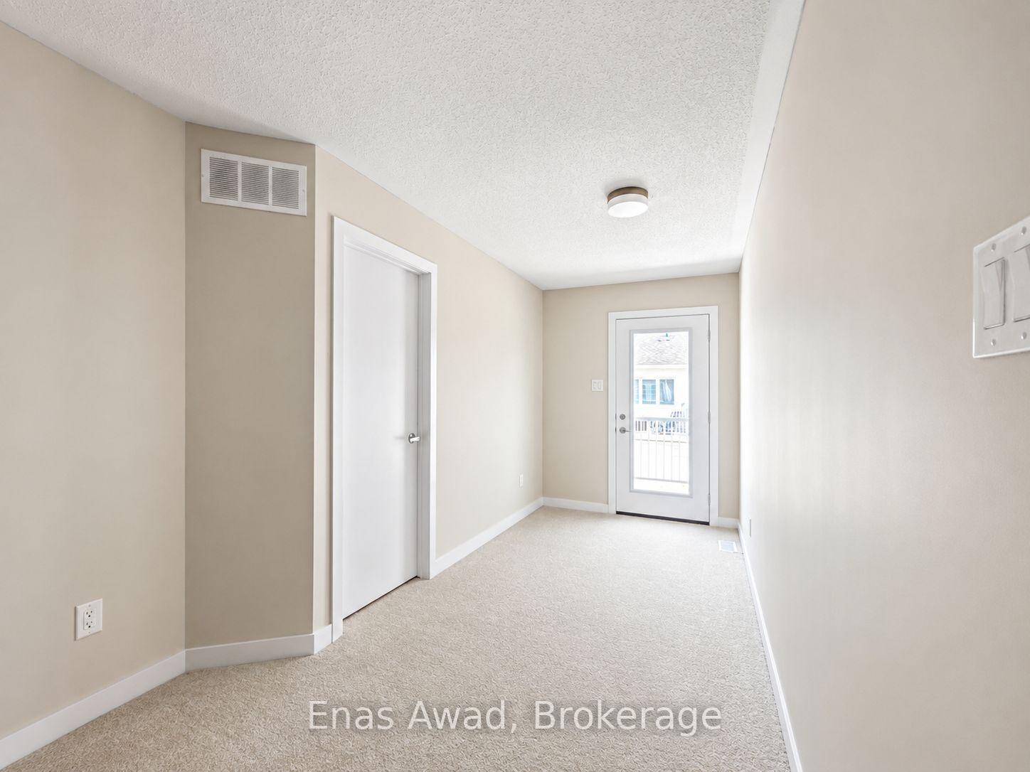 Photo 4 of 520 Oldenburg Avenue, Ottawa, Btwn Franktown Rd. & Fallowfield Rd. — HOMEH