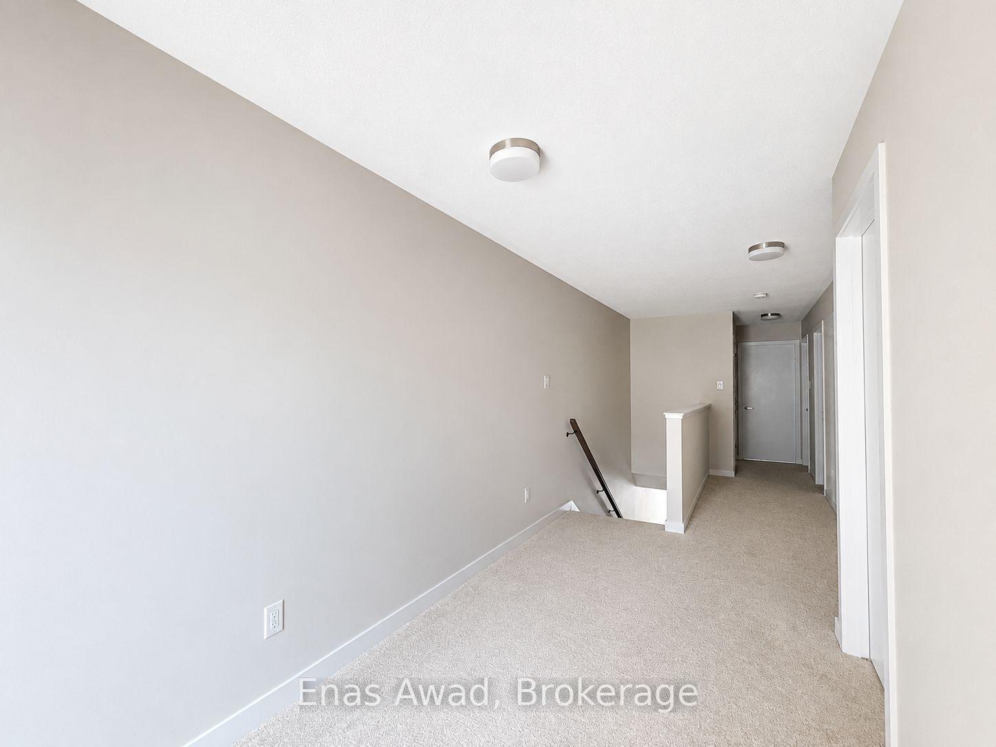 Photo 11 of 520 Oldenburg Avenue, Ottawa, Btwn Franktown Rd. & Fallowfield Rd. — HOMEH