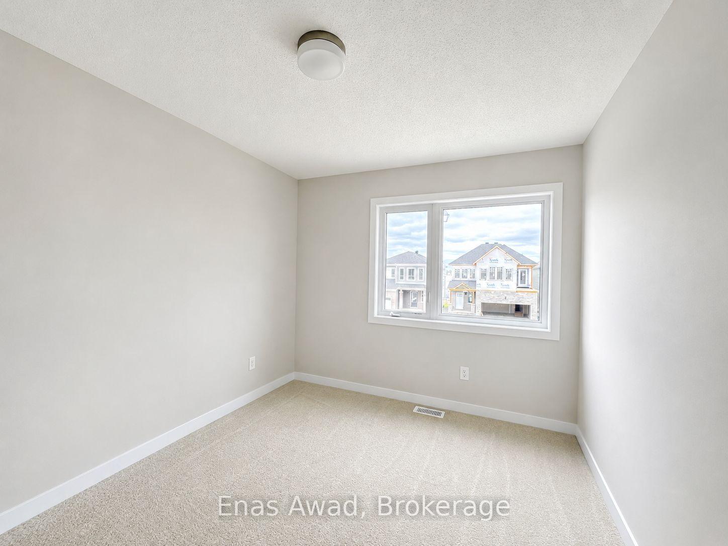 Photo 12 of 520 Oldenburg Avenue, Ottawa, Btwn Franktown Rd. & Fallowfield Rd. — HOMEH