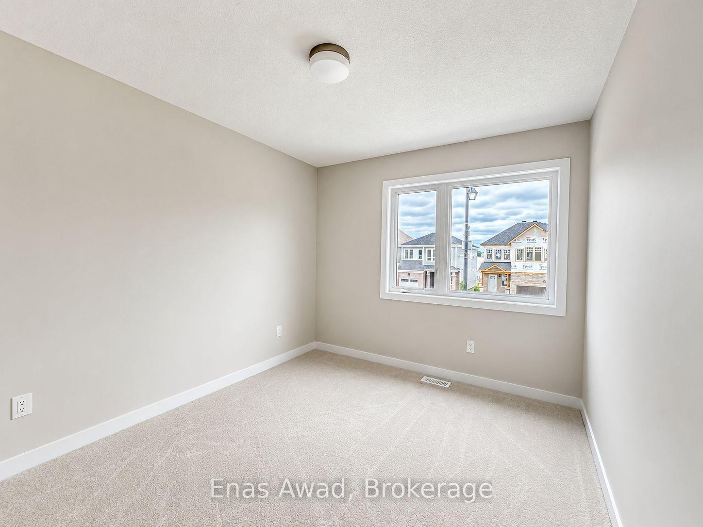 Photo 13 of 520 Oldenburg Avenue, Ottawa, Btwn Franktown Rd. & Fallowfield Rd. — HOMEH