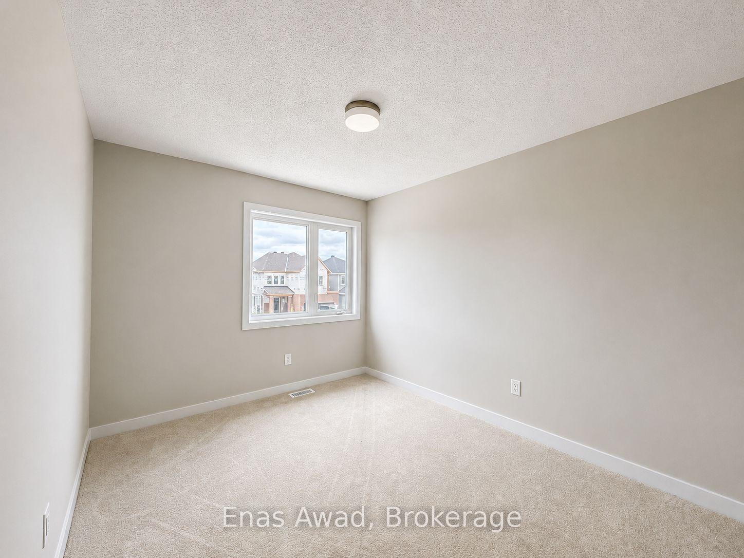 Photo 14 of 520 Oldenburg Avenue, Ottawa, Btwn Franktown Rd. & Fallowfield Rd. — HOMEH