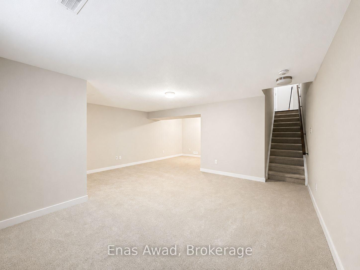 Photo 16 of 520 Oldenburg Avenue, Ottawa, Btwn Franktown Rd. & Fallowfield Rd. — HOMEH