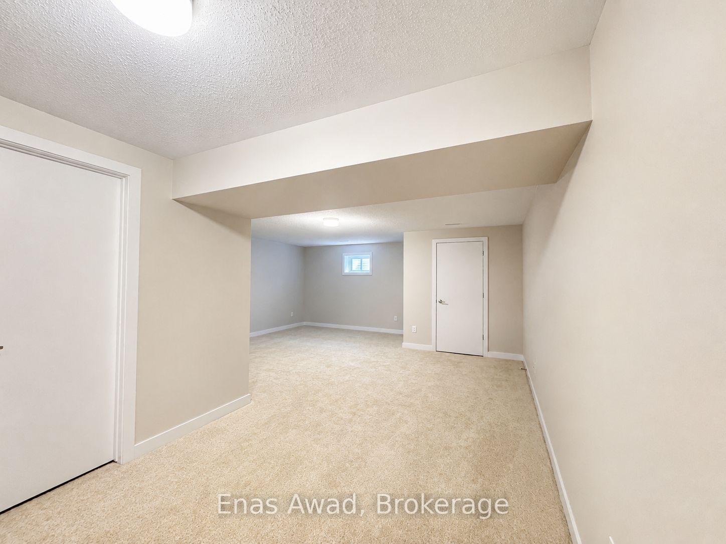Photo 17 of 520 Oldenburg Avenue, Ottawa, Btwn Franktown Rd. & Fallowfield Rd. — HOMEH