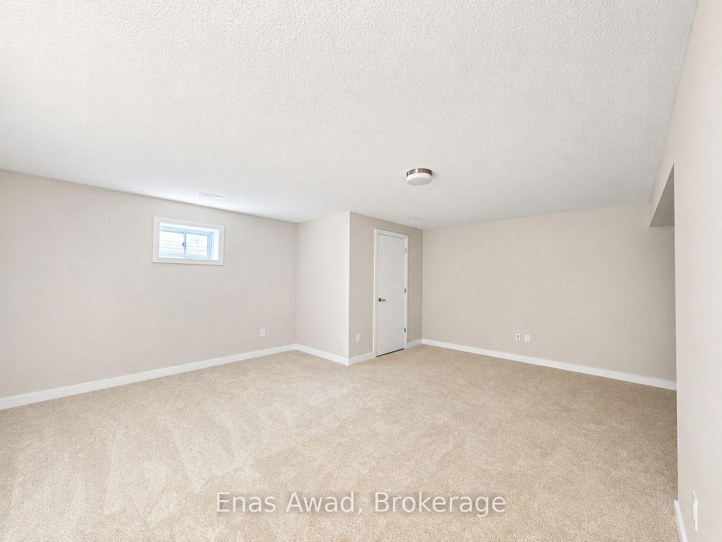 Photo 18 of 520 Oldenburg Avenue, Ottawa, Btwn Franktown Rd. & Fallowfield Rd. — HOMEH