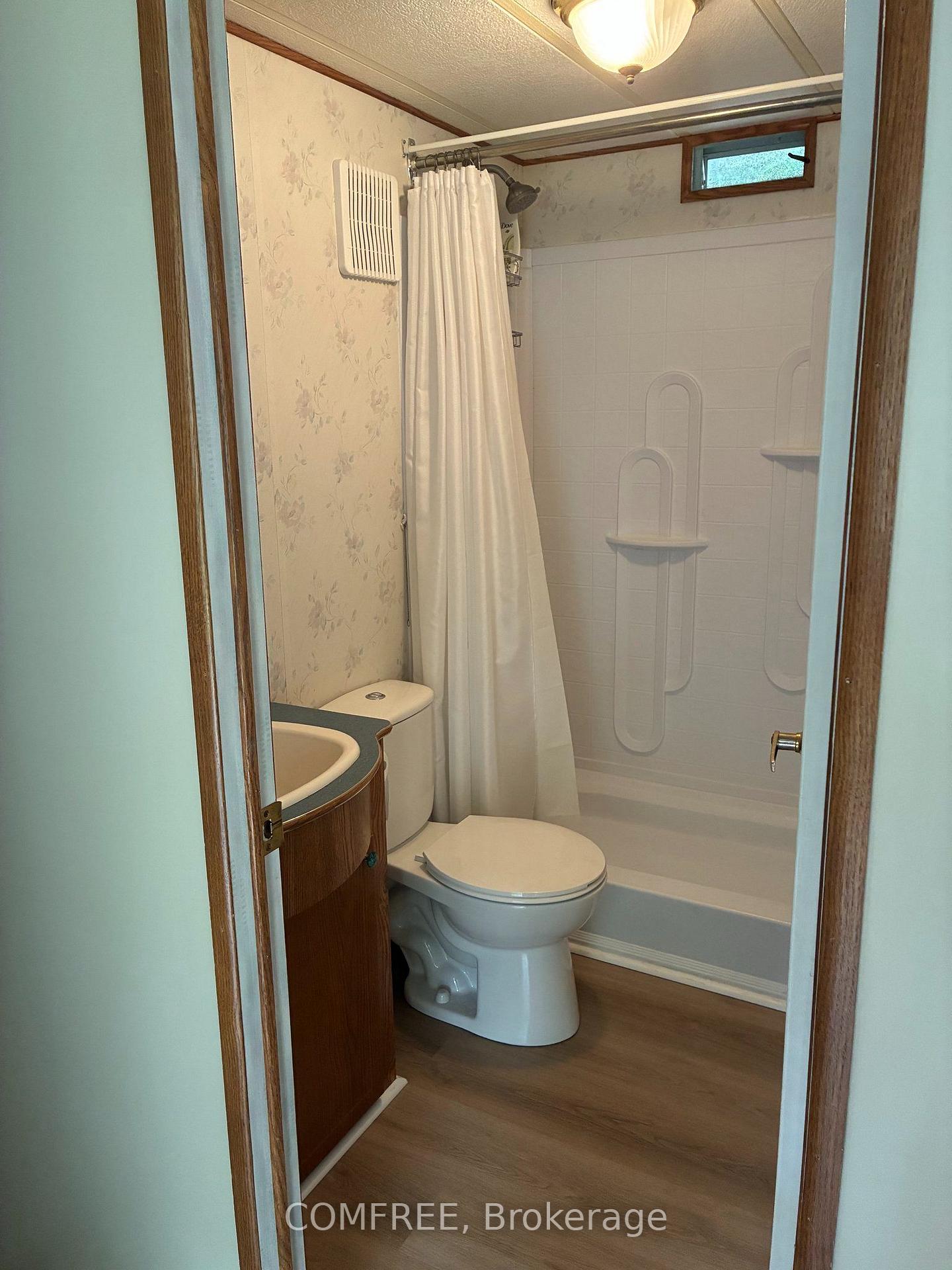 Photo 33 of Unit 82, 85 Theme Park Drive, Wasaga Beach — HOMEH