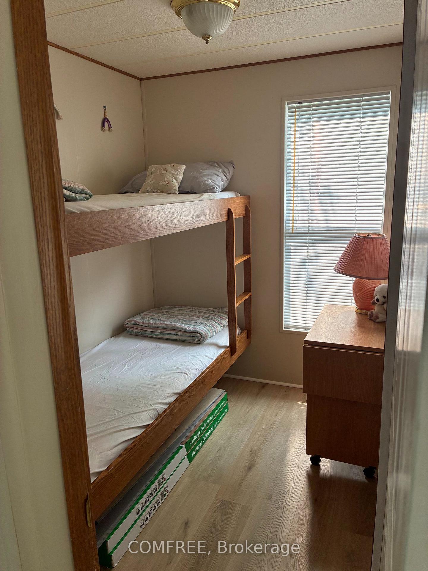 Photo 39 of Unit 82, 85 Theme Park Drive, Wasaga Beach — HOMEH