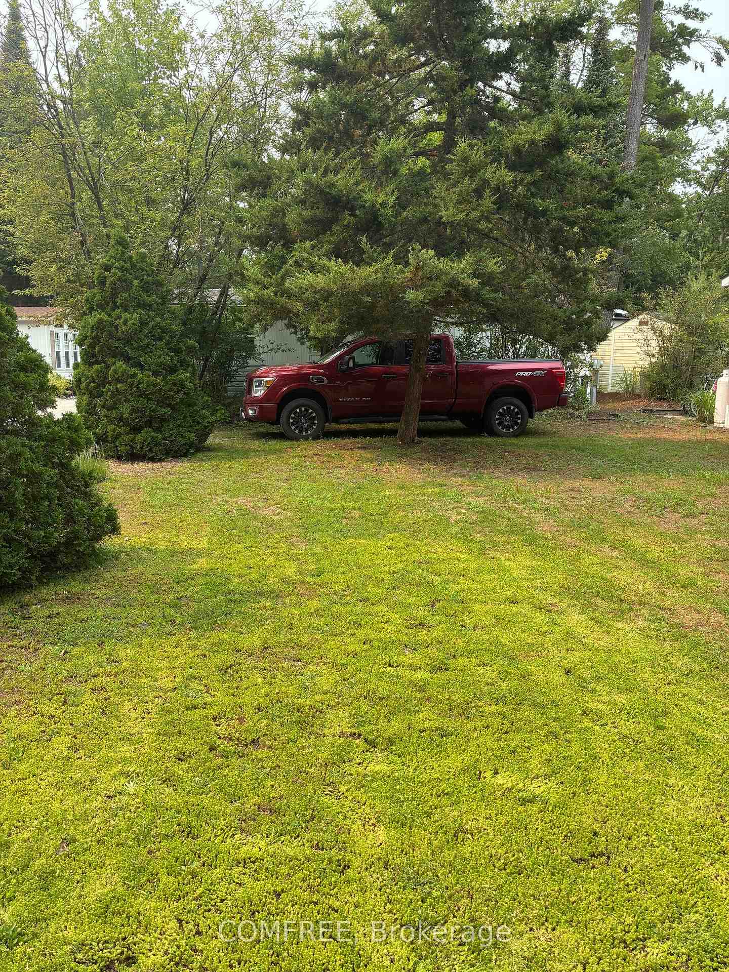 Photo 76 of Unit 82, 85 Theme Park Drive, Wasaga Beach — HOMEH