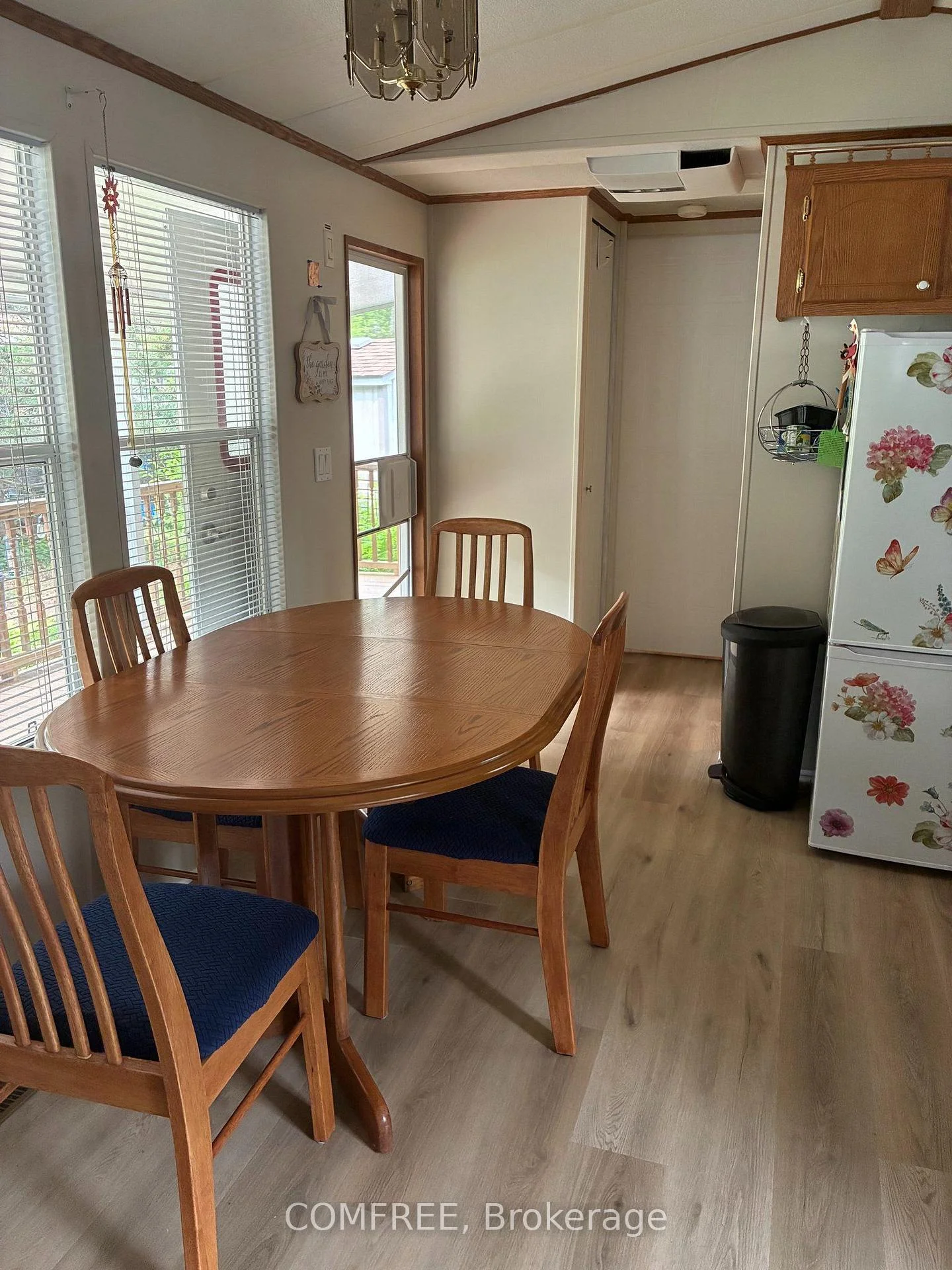Photo 18 of Unit 82, 85 Theme Park Drive, Wasaga Beach — HOMEH
