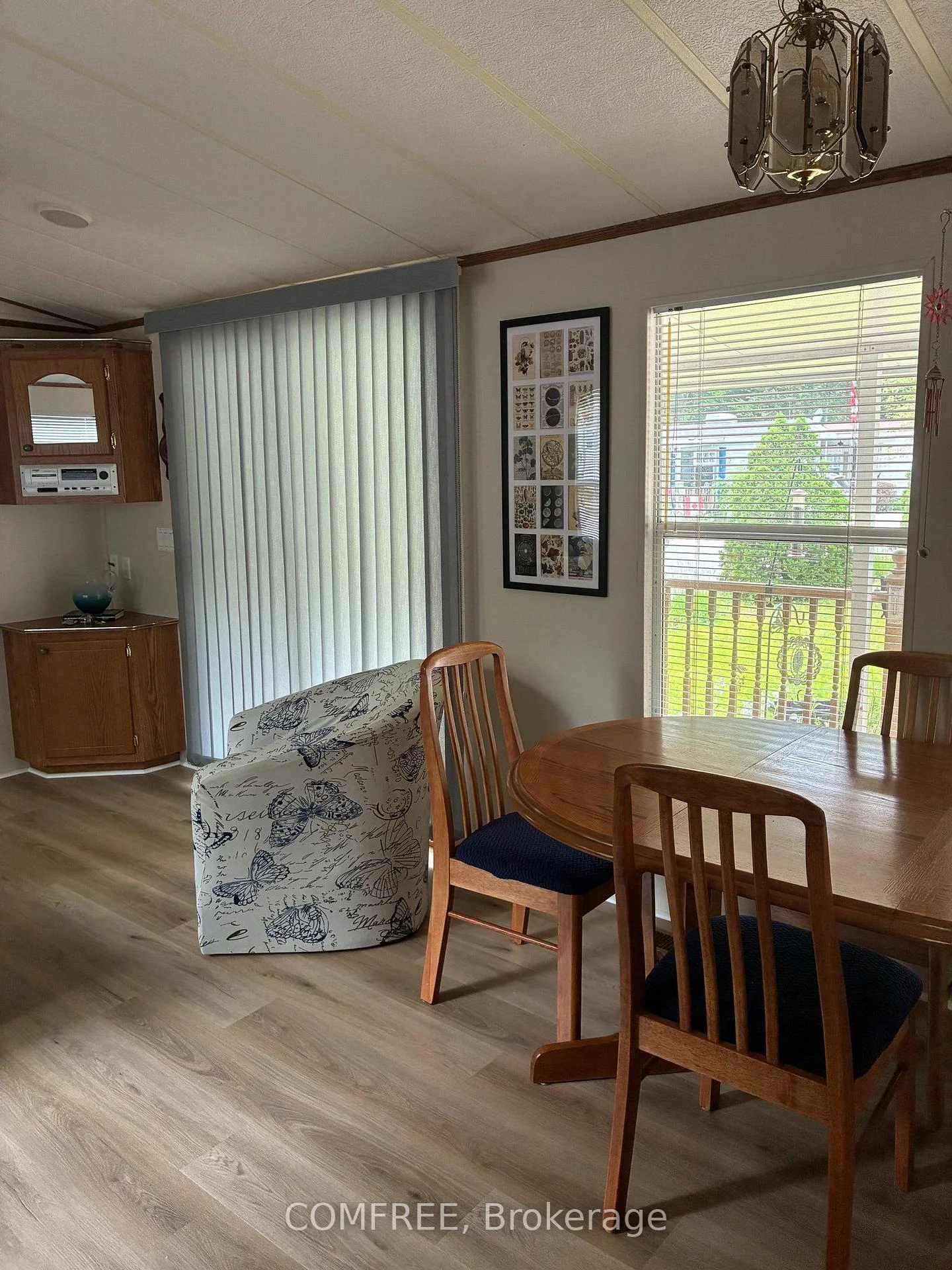 Photo 23 of Unit 82, 85 Theme Park Drive, Wasaga Beach — HOMEH