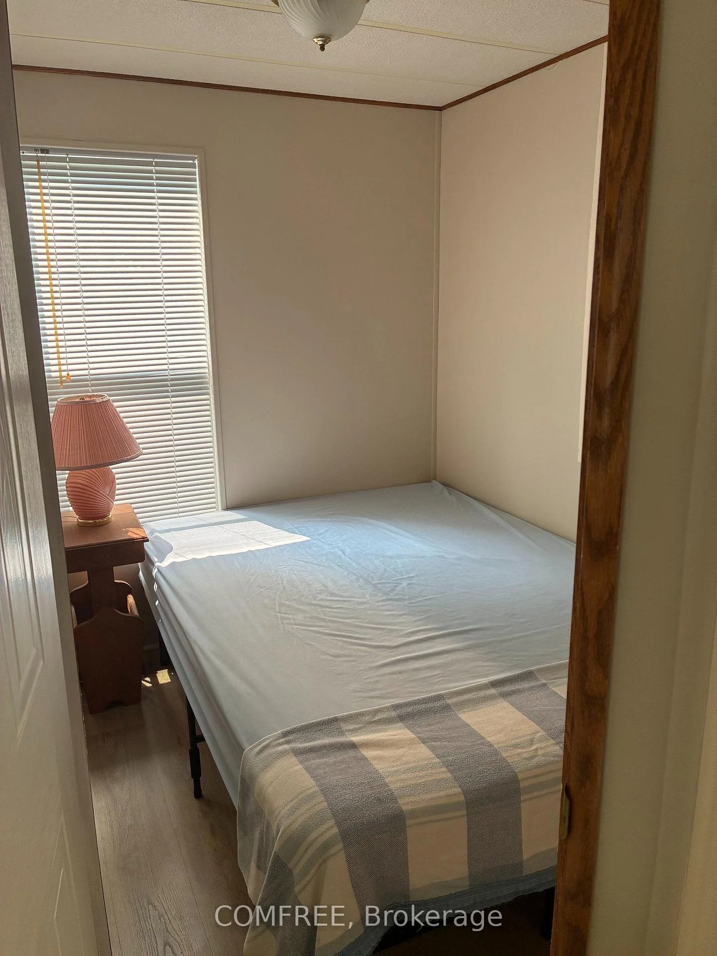 Photo 50 of Unit 82, 85 Theme Park Drive, Wasaga Beach — HOMEH