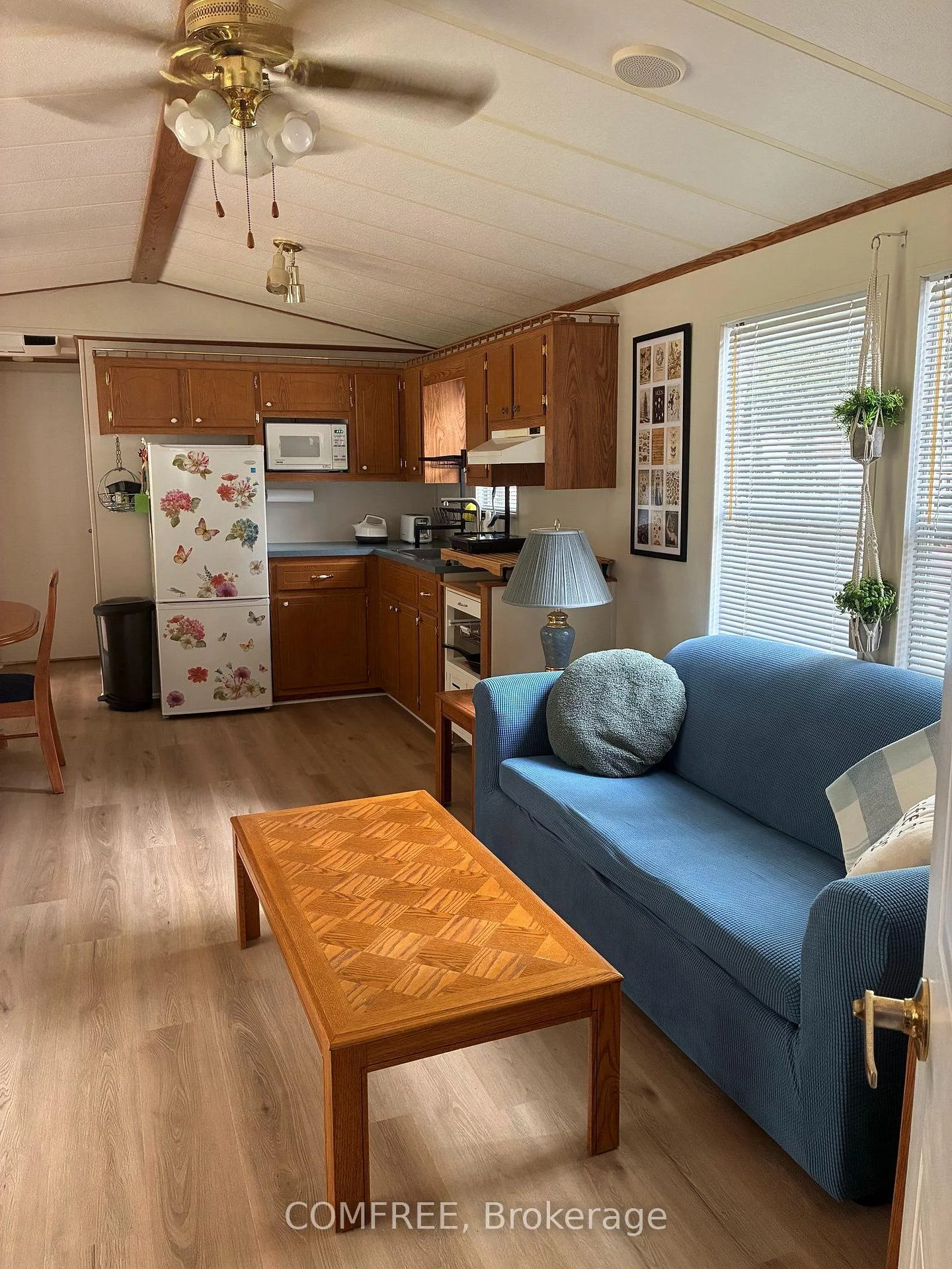 Photo 55 of Unit 82, 85 Theme Park Drive, Wasaga Beach — HOMEH