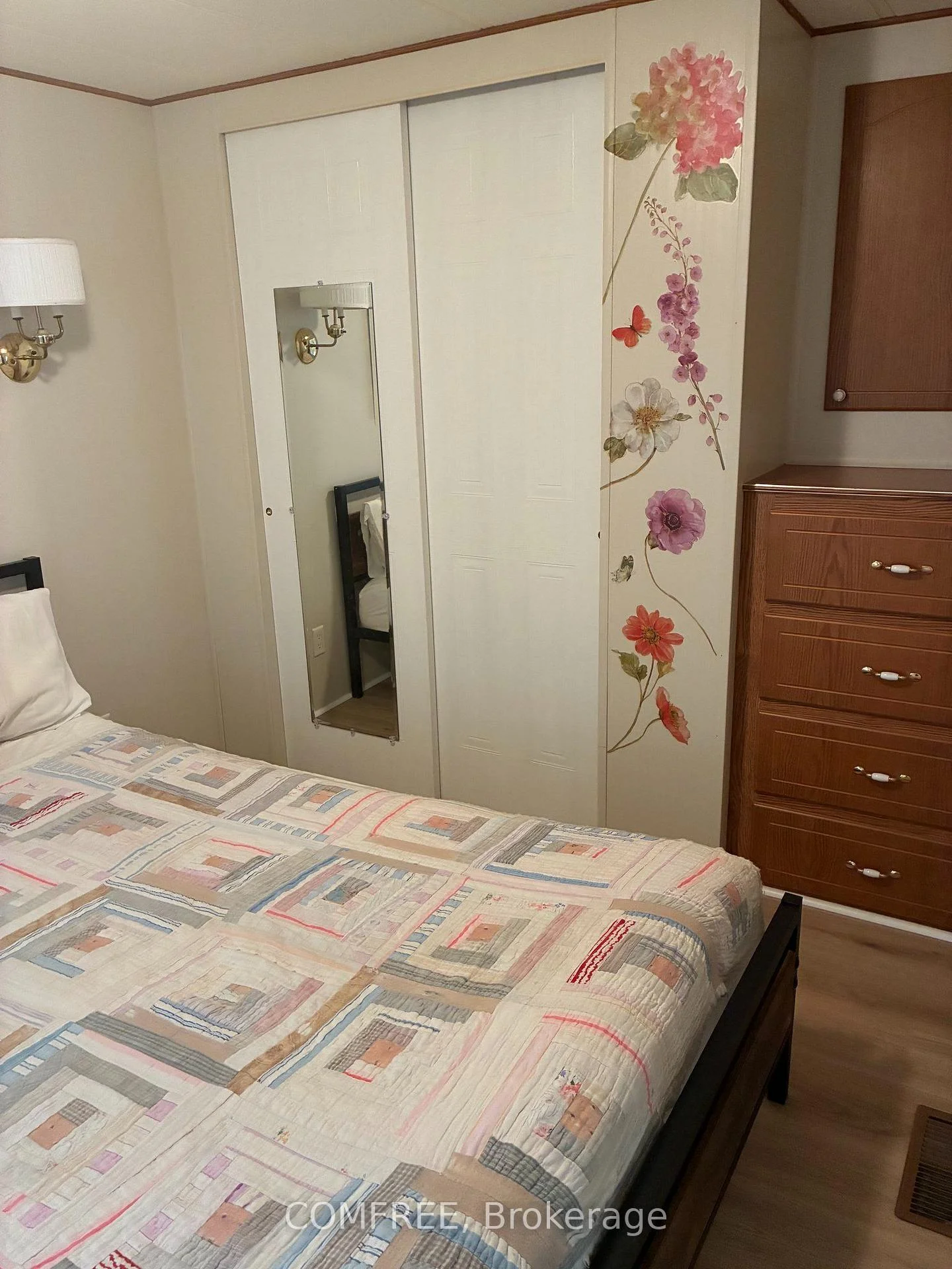 Photo 90 of Unit 82, 85 Theme Park Drive, Wasaga Beach — HOMEH