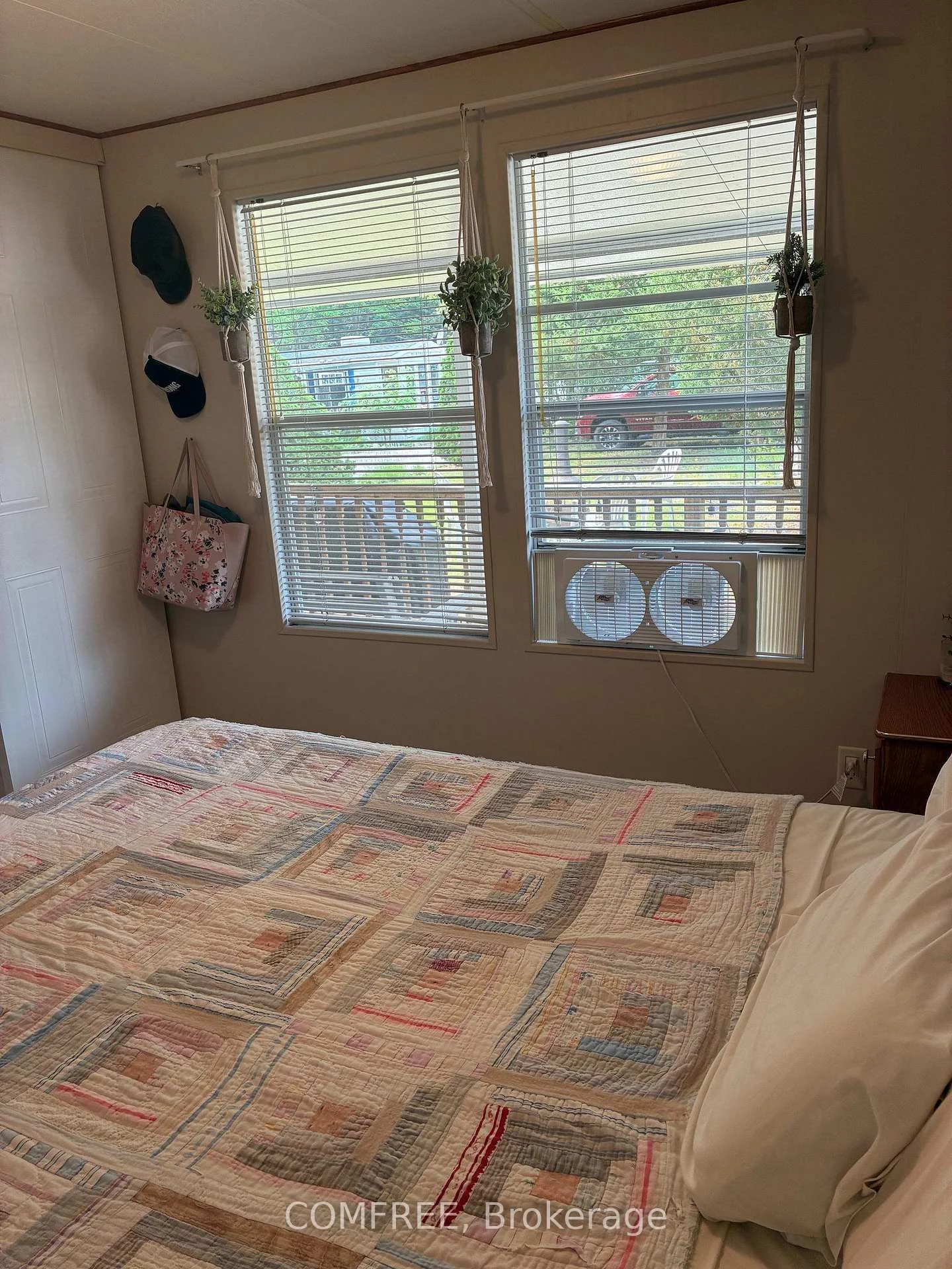 Photo 94 of Unit 82, 85 Theme Park Drive, Wasaga Beach — HOMEH