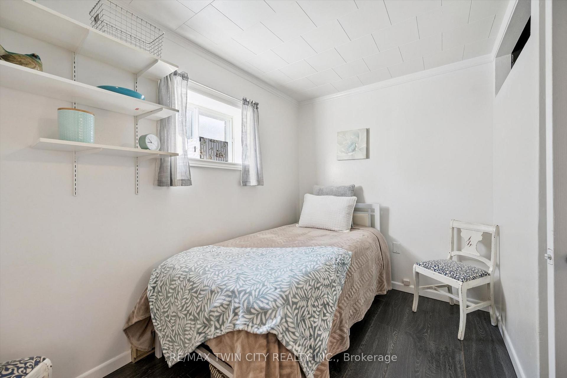 Photo 10 of 11 Brook Street, Cambridge, East Galt — HOMEH