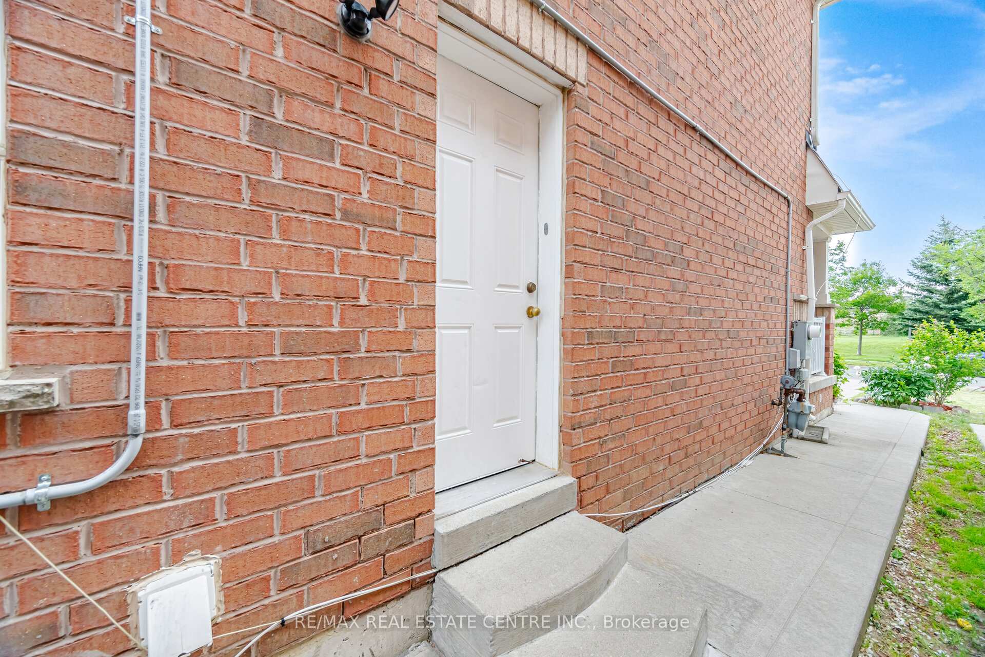 Photo 31 of 31 Spicebush Terrace, Brampton, Credit Valley — HOMEH