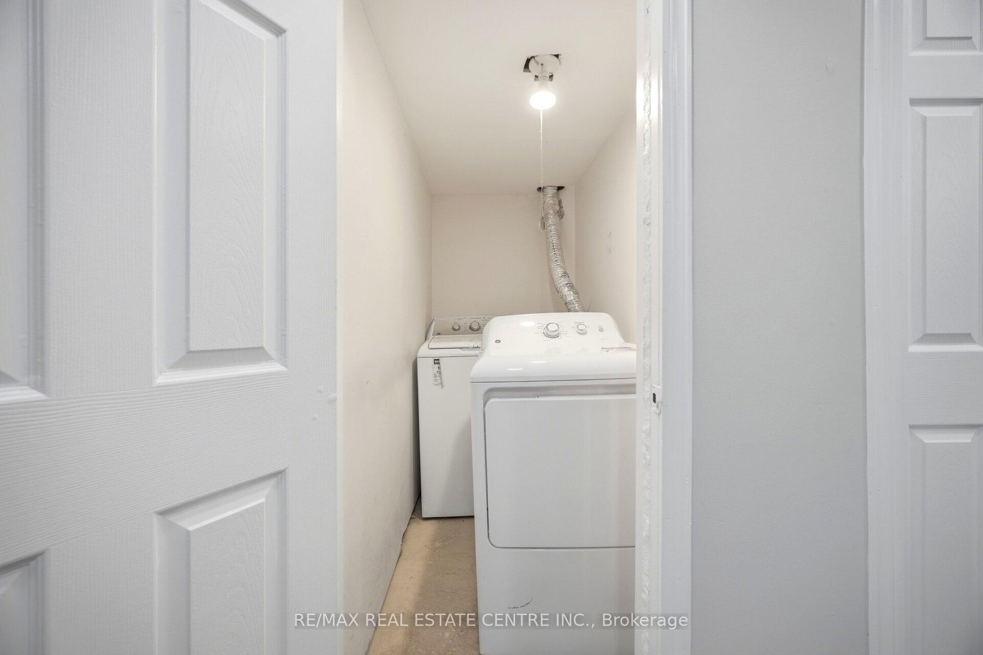 Photo 46 of 31 Spicebush Terrace, Brampton, Credit Valley — HOMEH