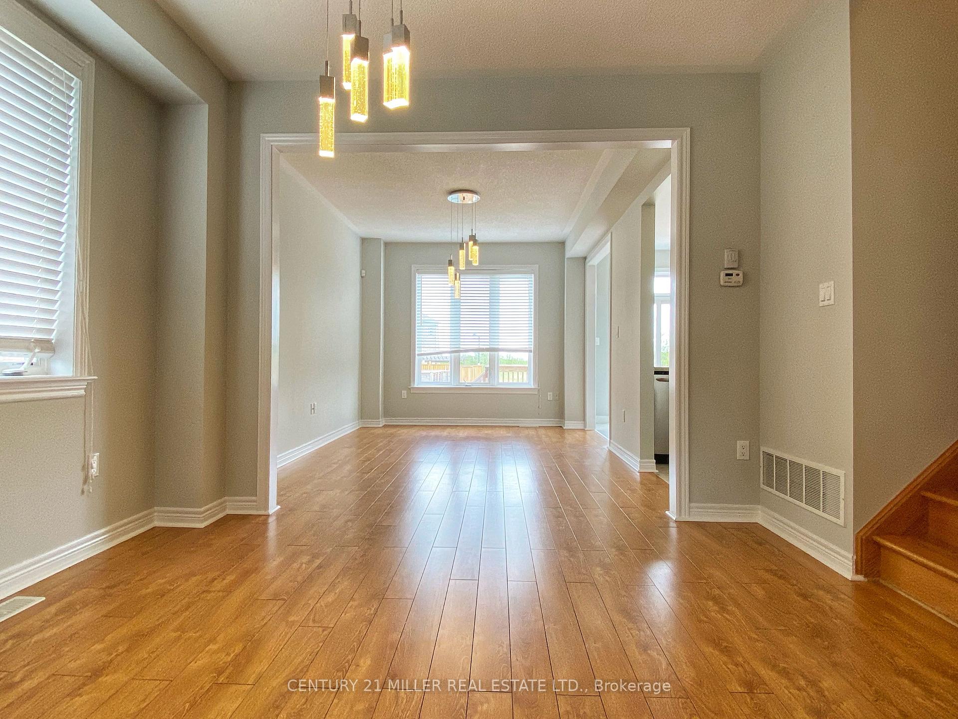 Photo 4 of 67 Summerberry Way, Hamilton, Sheldon — HOMEH