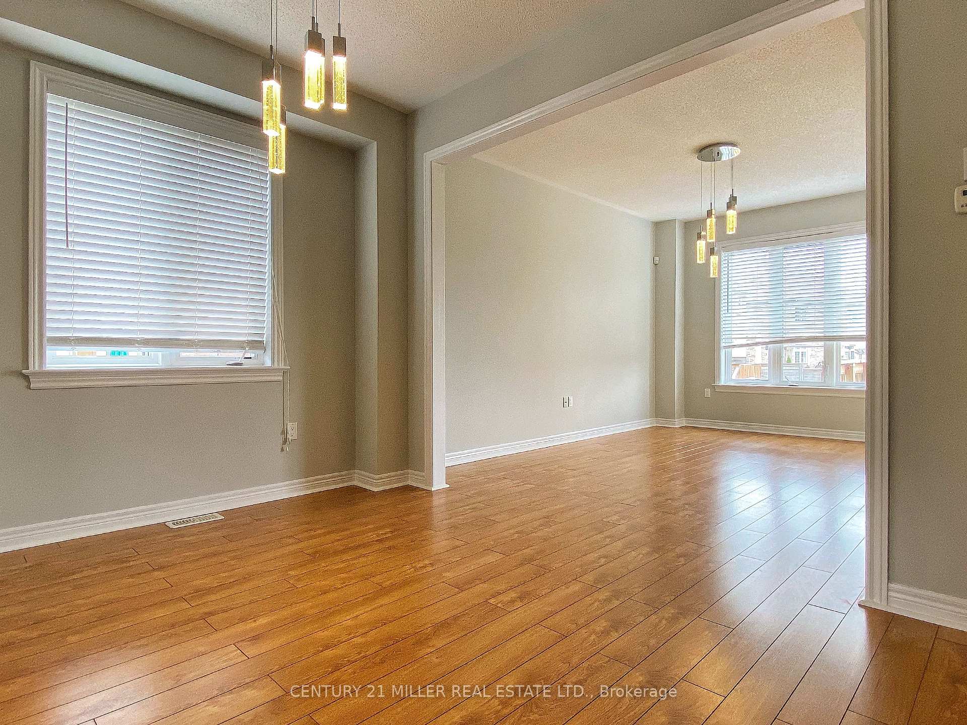 Photo 6 of 67 Summerberry Way, Hamilton, Sheldon — HOMEH
