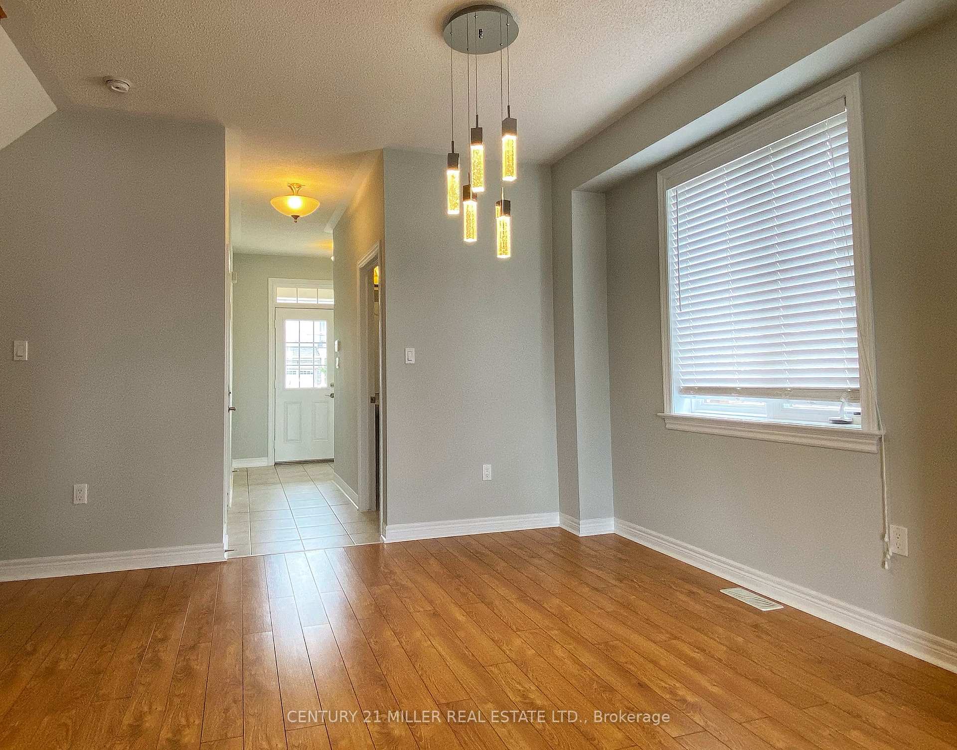 Photo 7 of 67 Summerberry Way, Hamilton, Sheldon — HOMEH