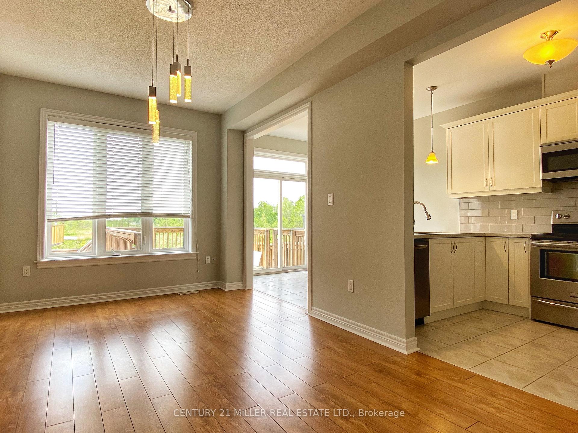Photo 8 of 67 Summerberry Way, Hamilton, Sheldon — HOMEH