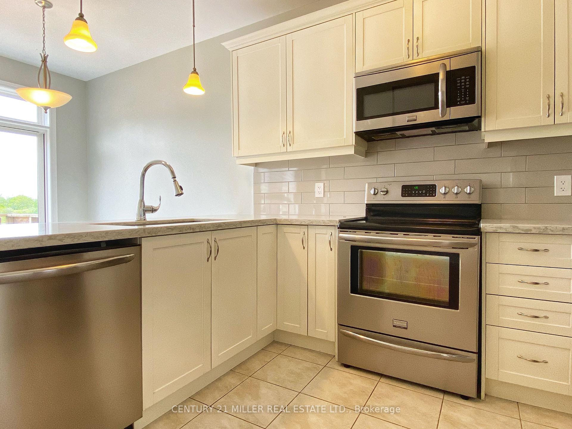 Photo 9 of 67 Summerberry Way, Hamilton, Sheldon — HOMEH
