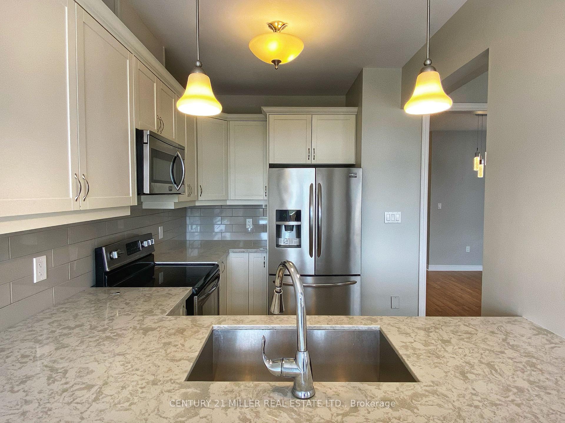 Photo 10 of 67 Summerberry Way, Hamilton, Sheldon — HOMEH