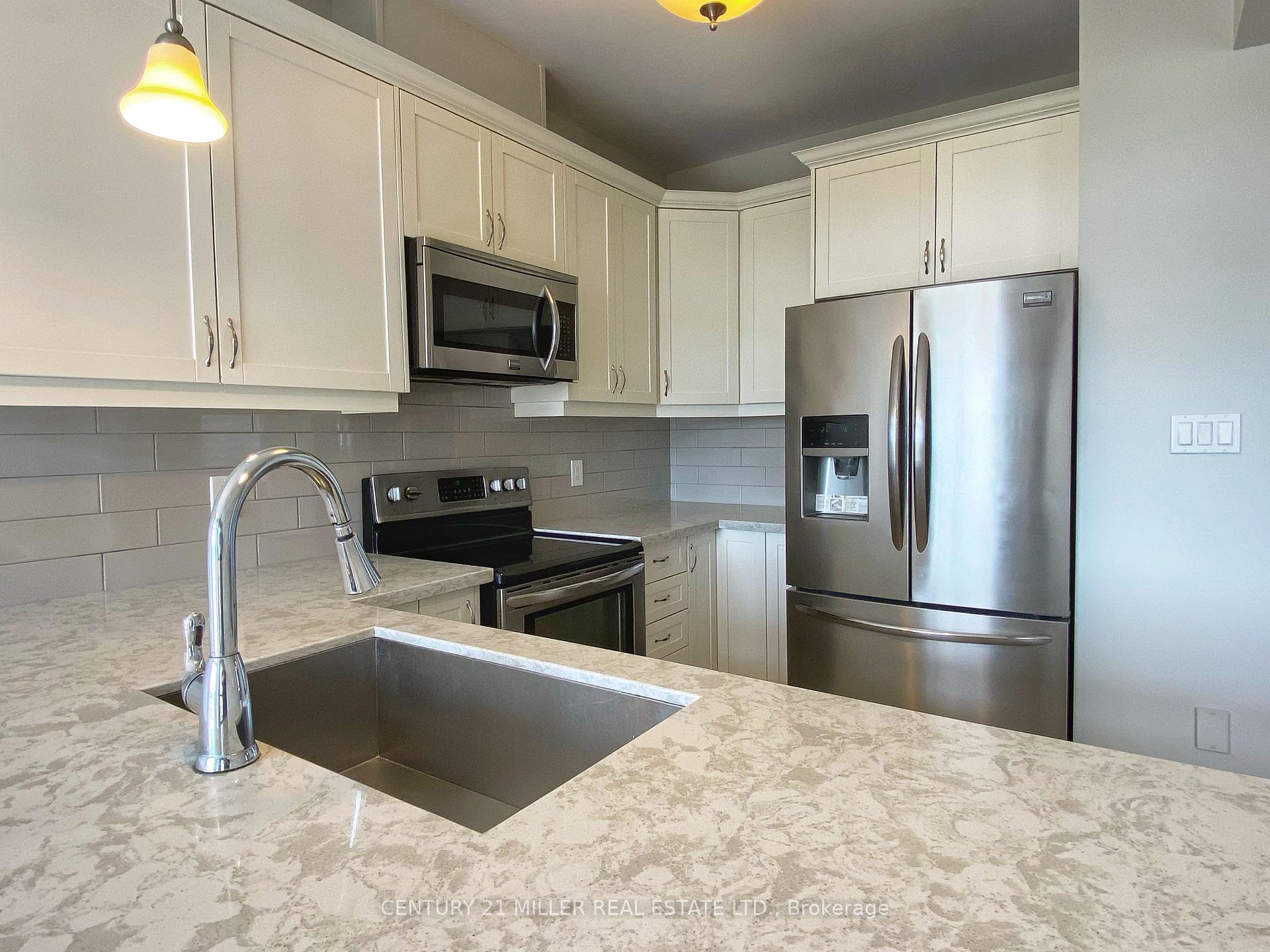 Photo 11 of 67 Summerberry Way, Hamilton, Sheldon — HOMEH