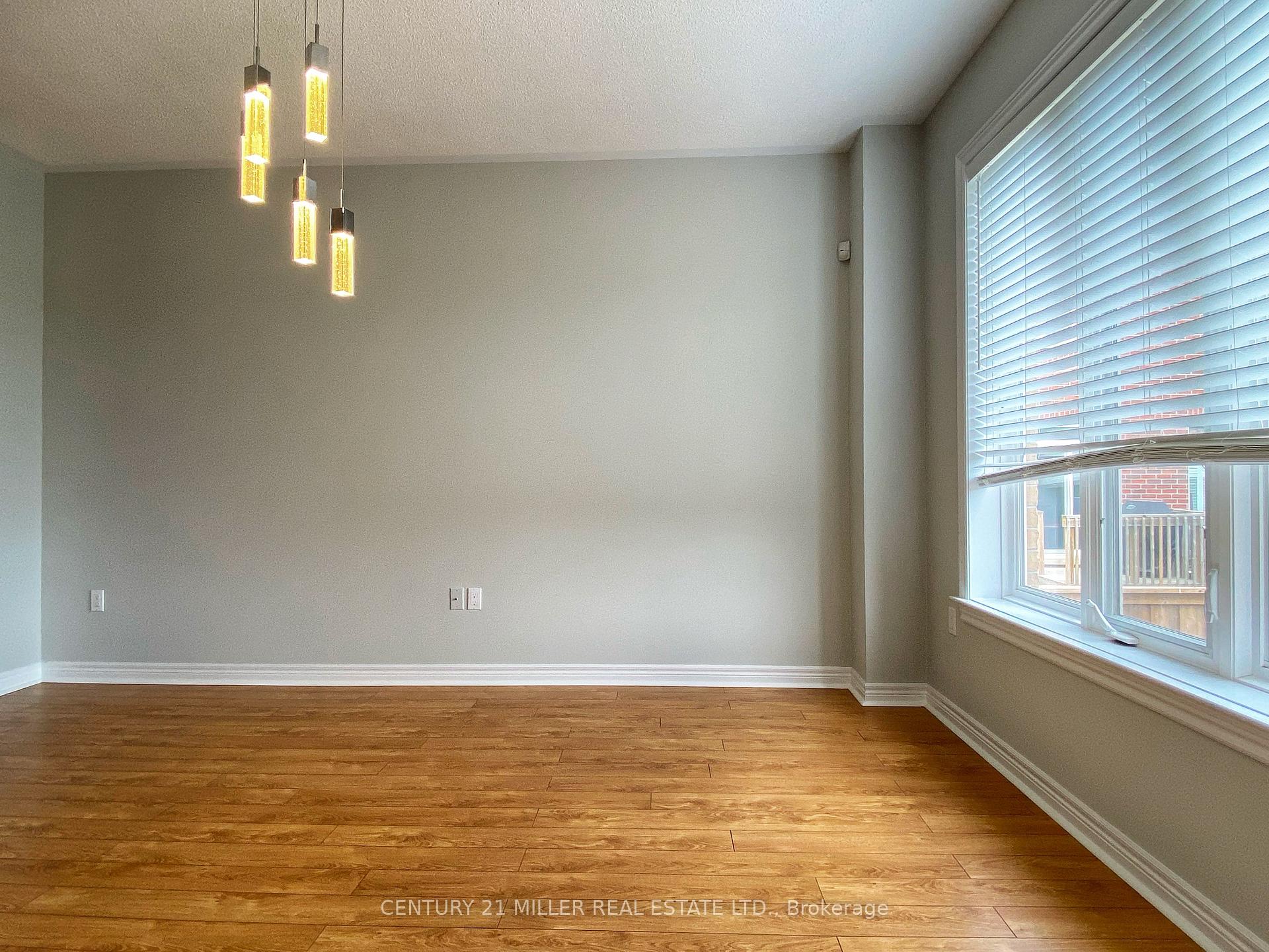 Photo 13 of 67 Summerberry Way, Hamilton, Sheldon — HOMEH