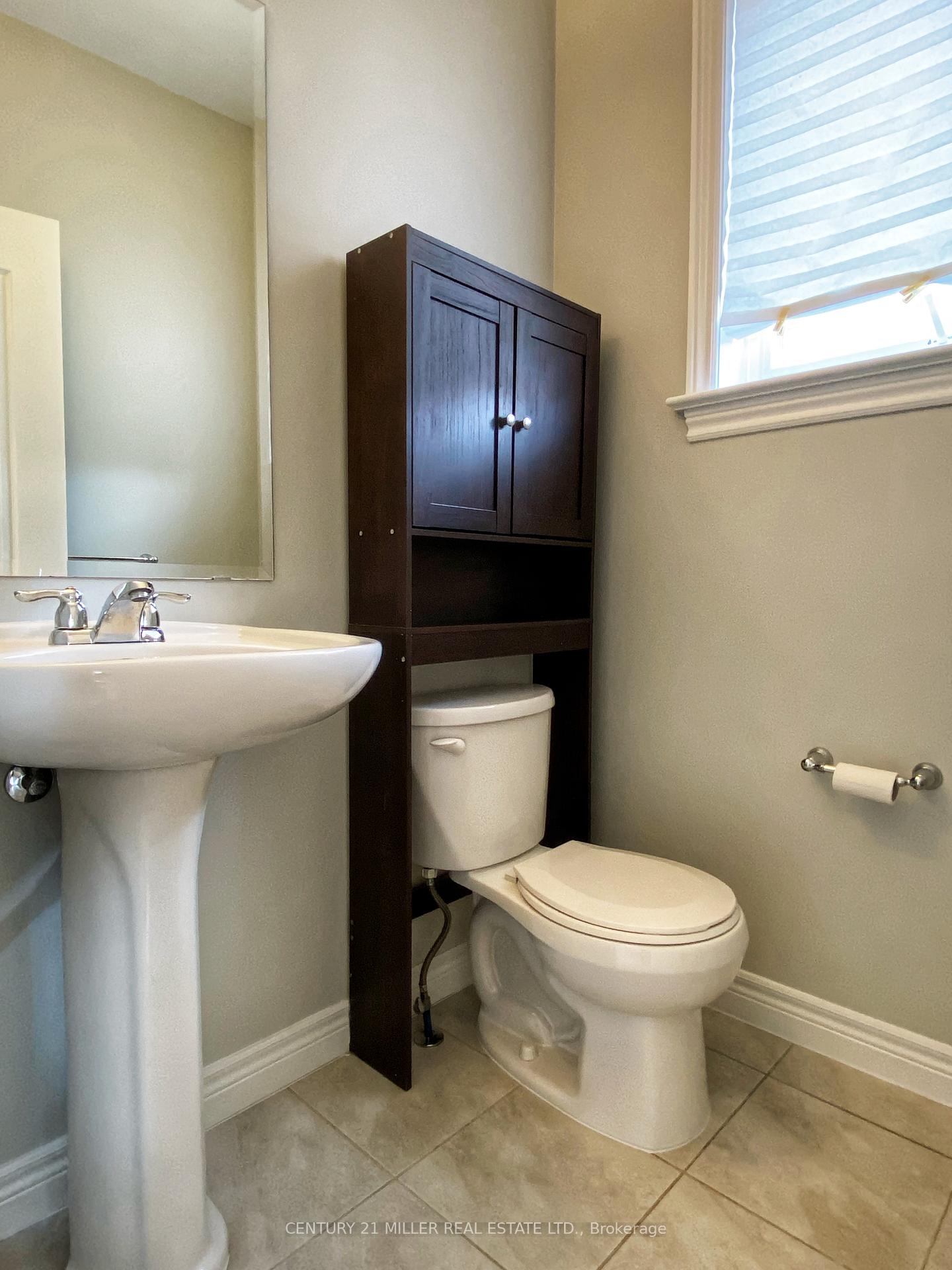 Photo 14 of 67 Summerberry Way, Hamilton, Sheldon — HOMEH