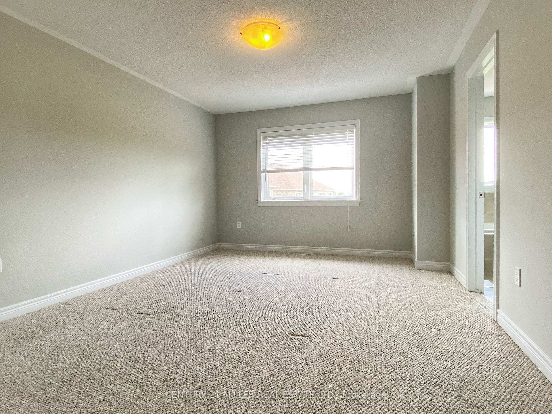 Photo 15 of 67 Summerberry Way, Hamilton, Sheldon — HOMEH