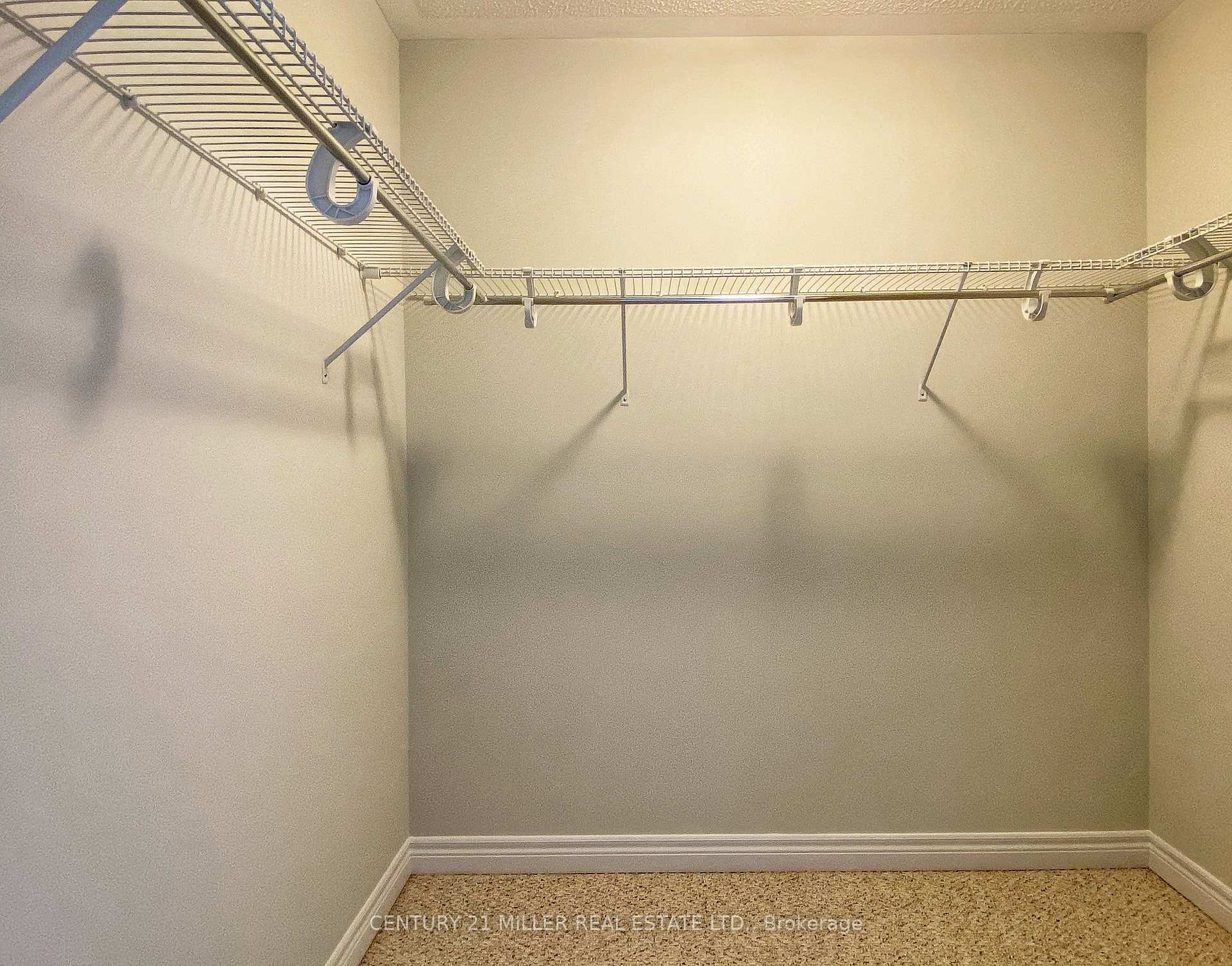Photo 18 of 67 Summerberry Way, Hamilton, Sheldon — HOMEH