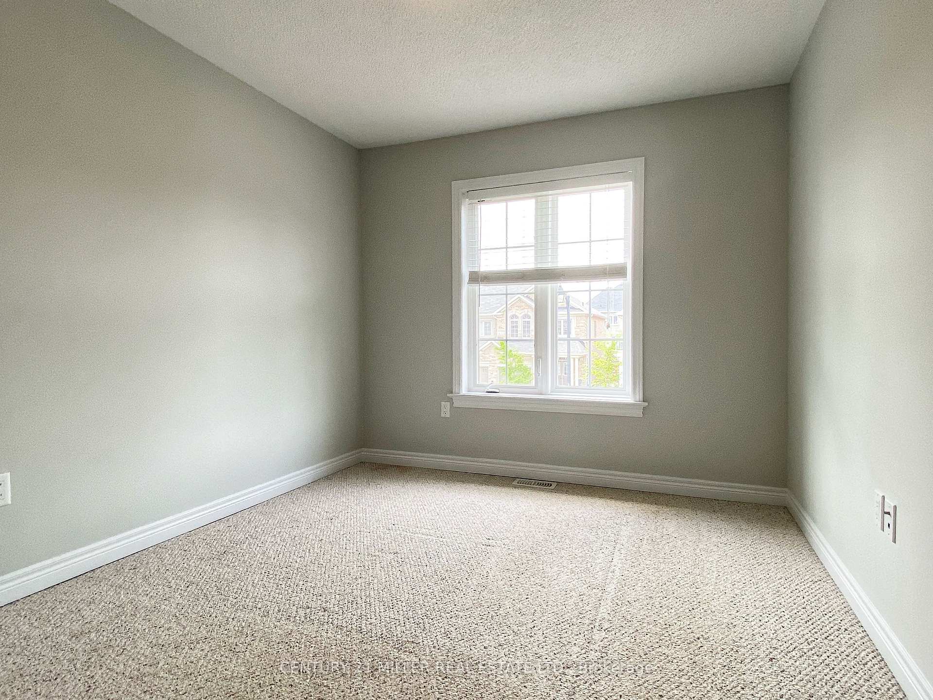 Photo 20 of 67 Summerberry Way, Hamilton, Sheldon — HOMEH
