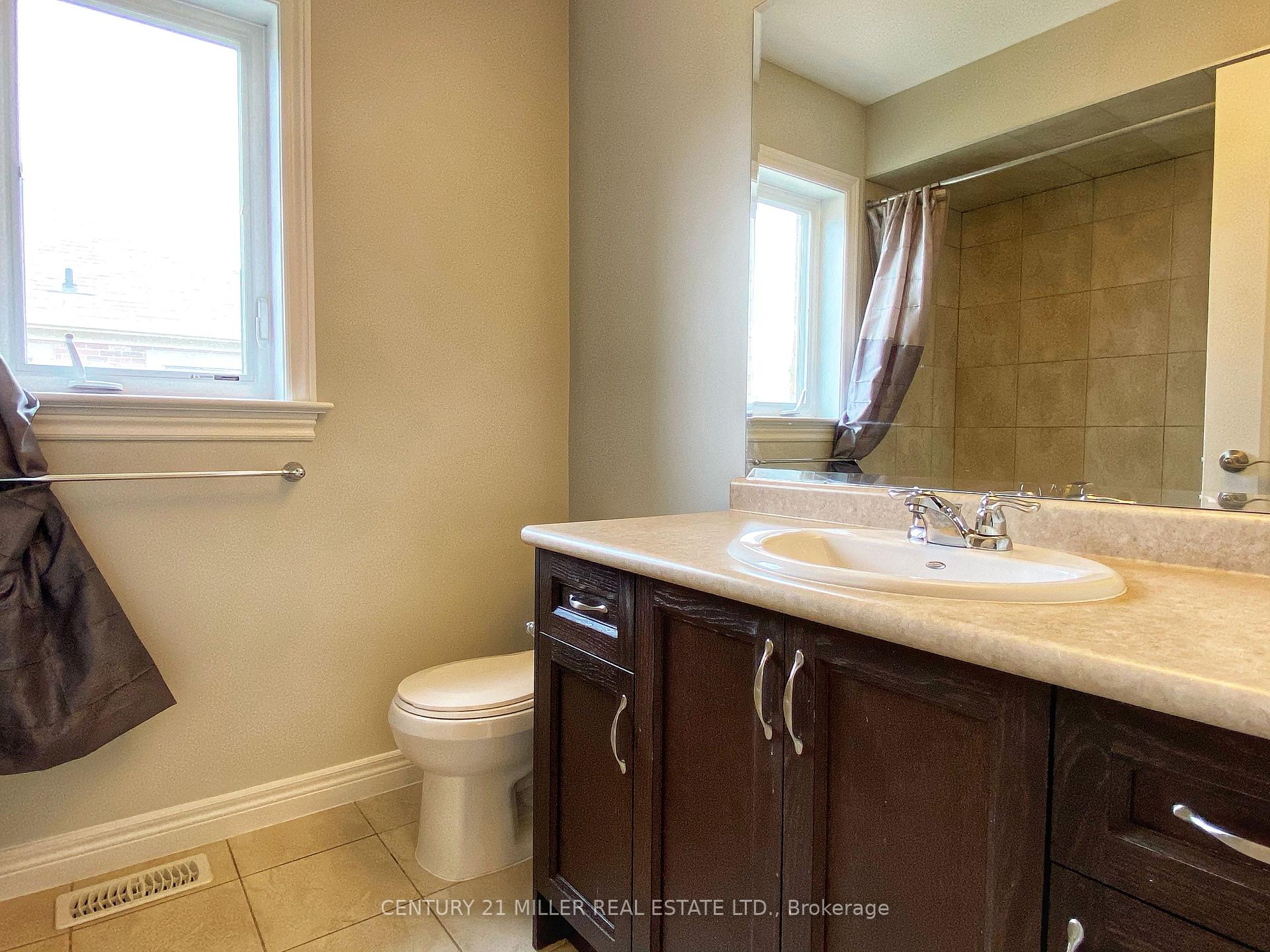 Photo 21 of 67 Summerberry Way, Hamilton, Sheldon — HOMEH