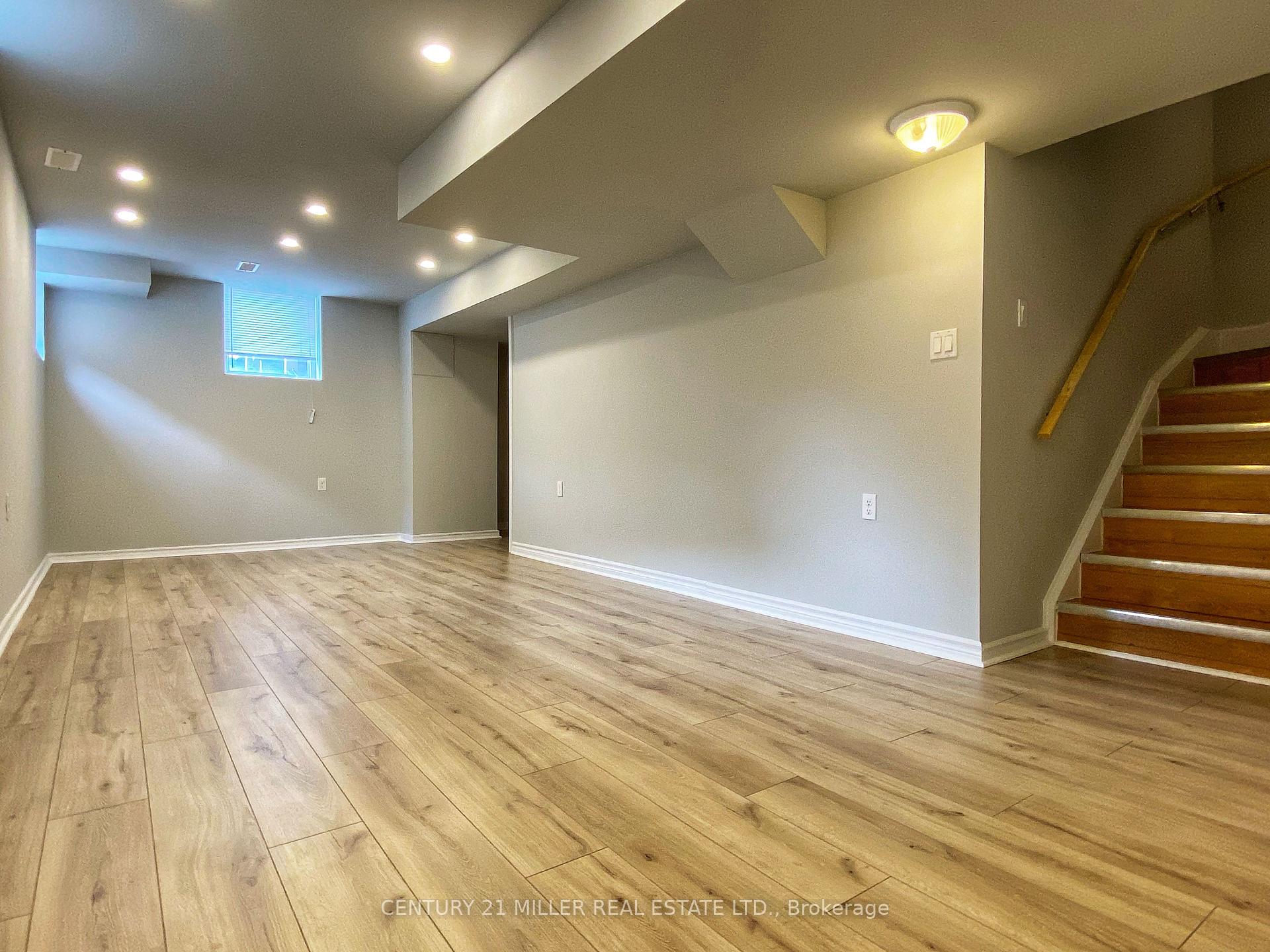 Photo 22 of 67 Summerberry Way, Hamilton, Sheldon — HOMEH