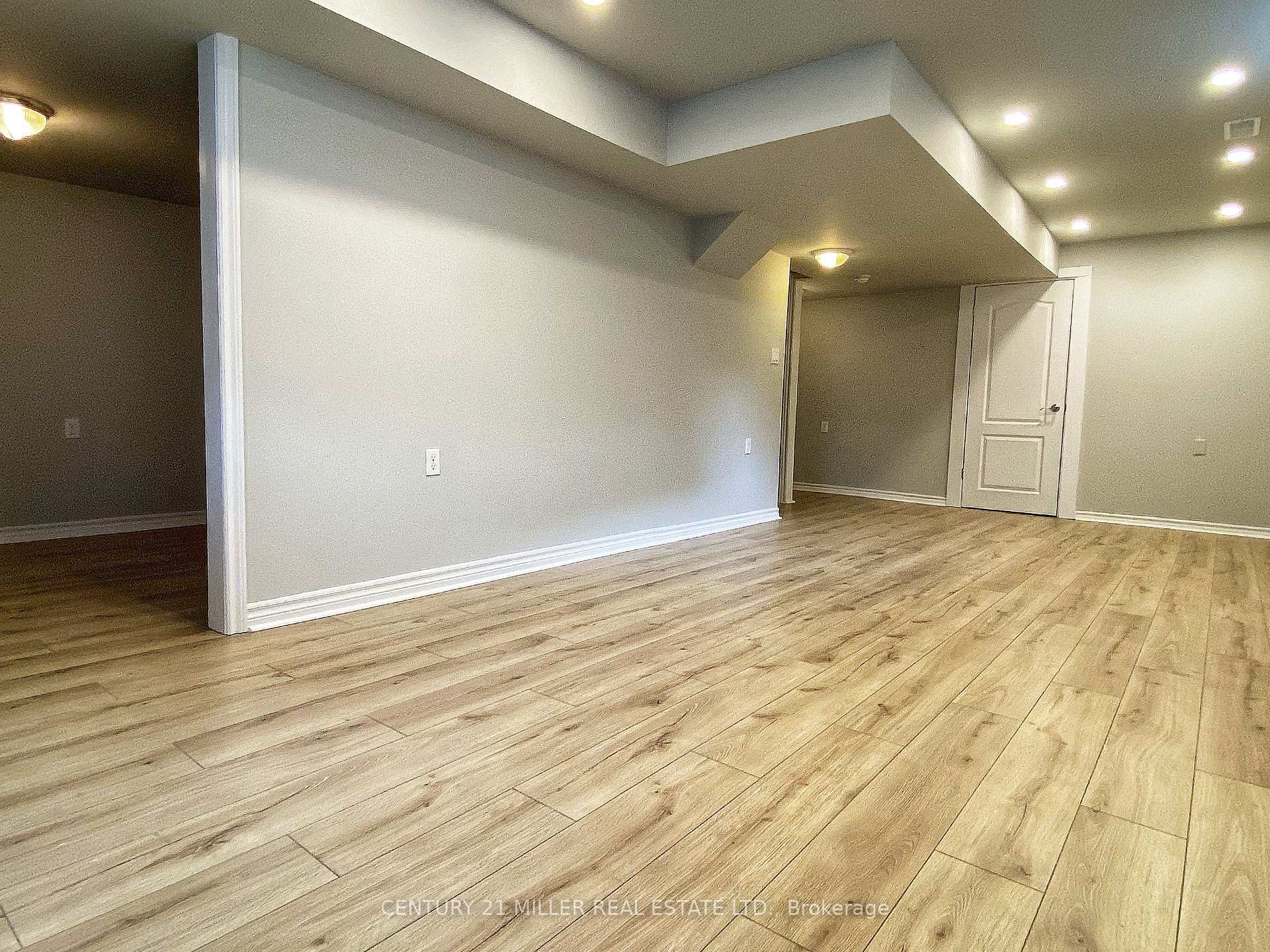 Photo 23 of 67 Summerberry Way, Hamilton, Sheldon — HOMEH