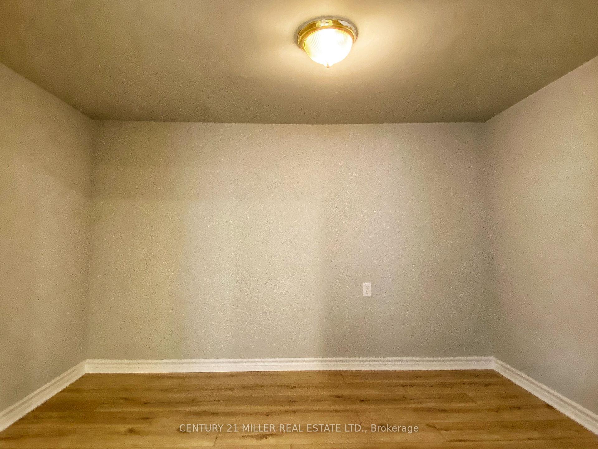 Photo 24 of 67 Summerberry Way, Hamilton, Sheldon — HOMEH