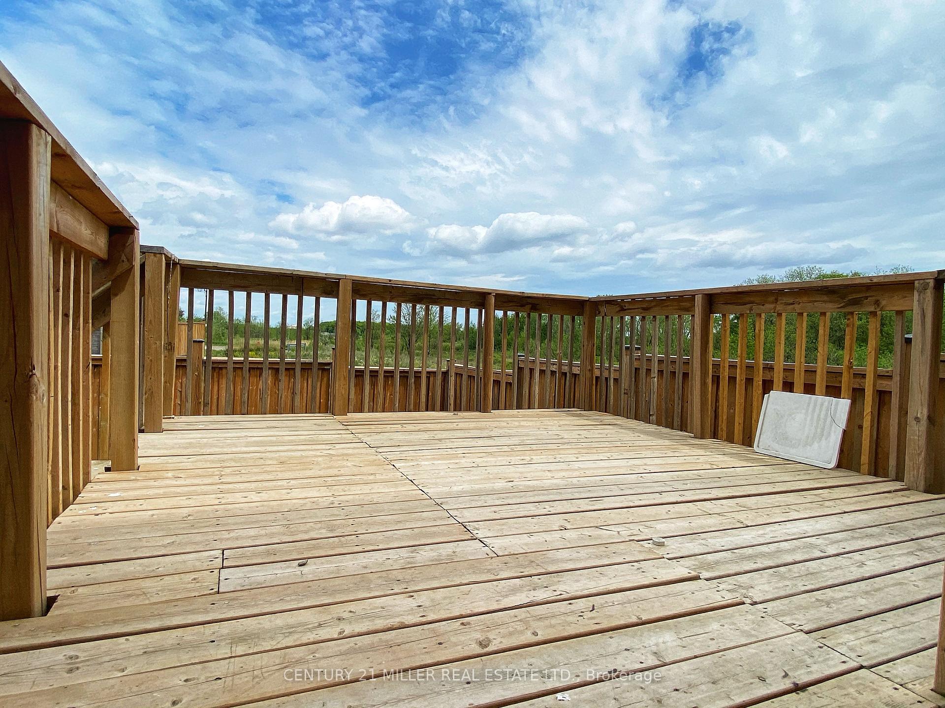 Photo 26 of 67 Summerberry Way, Hamilton, Sheldon — HOMEH
