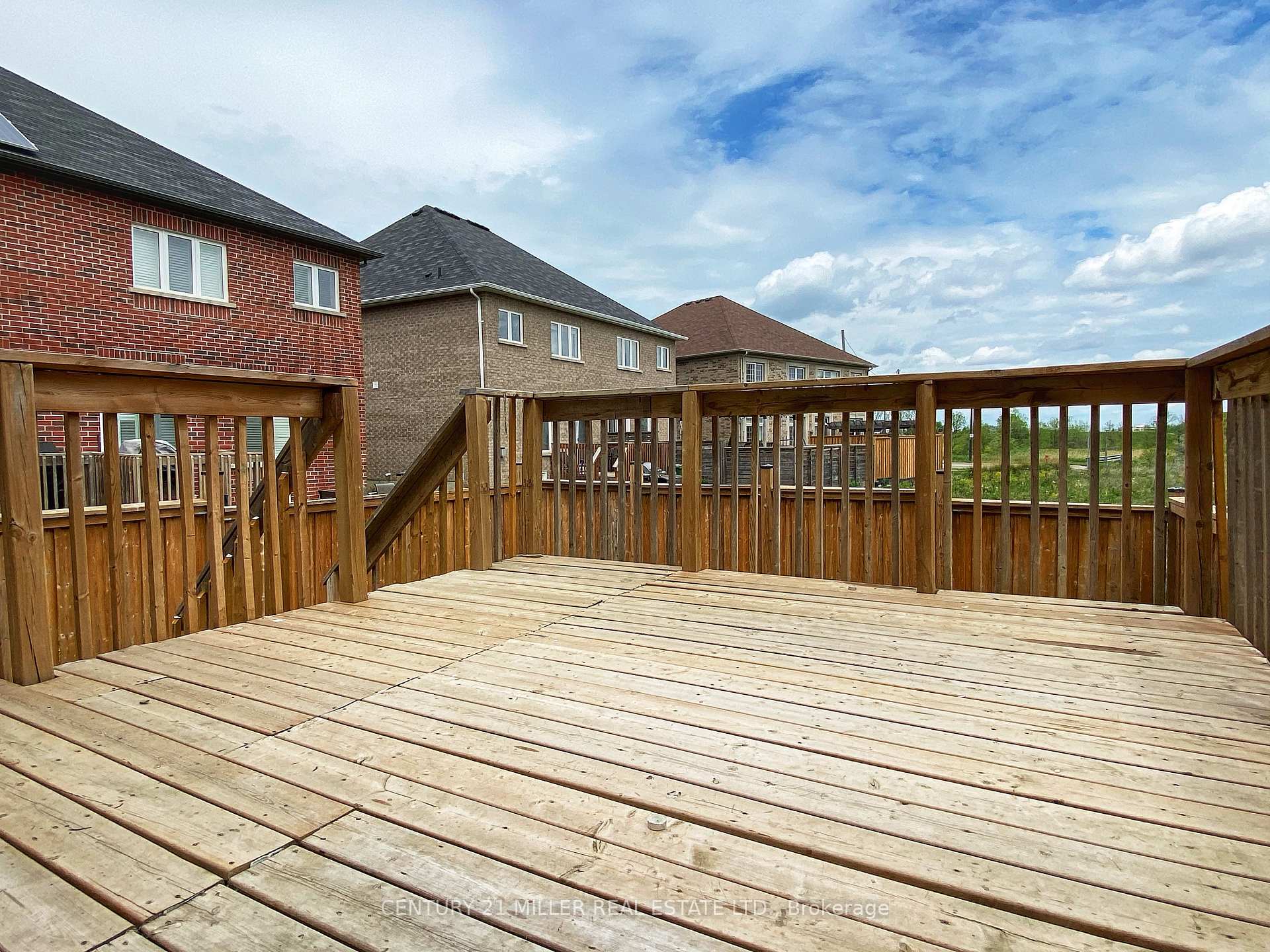 Photo 27 of 67 Summerberry Way, Hamilton, Sheldon — HOMEH