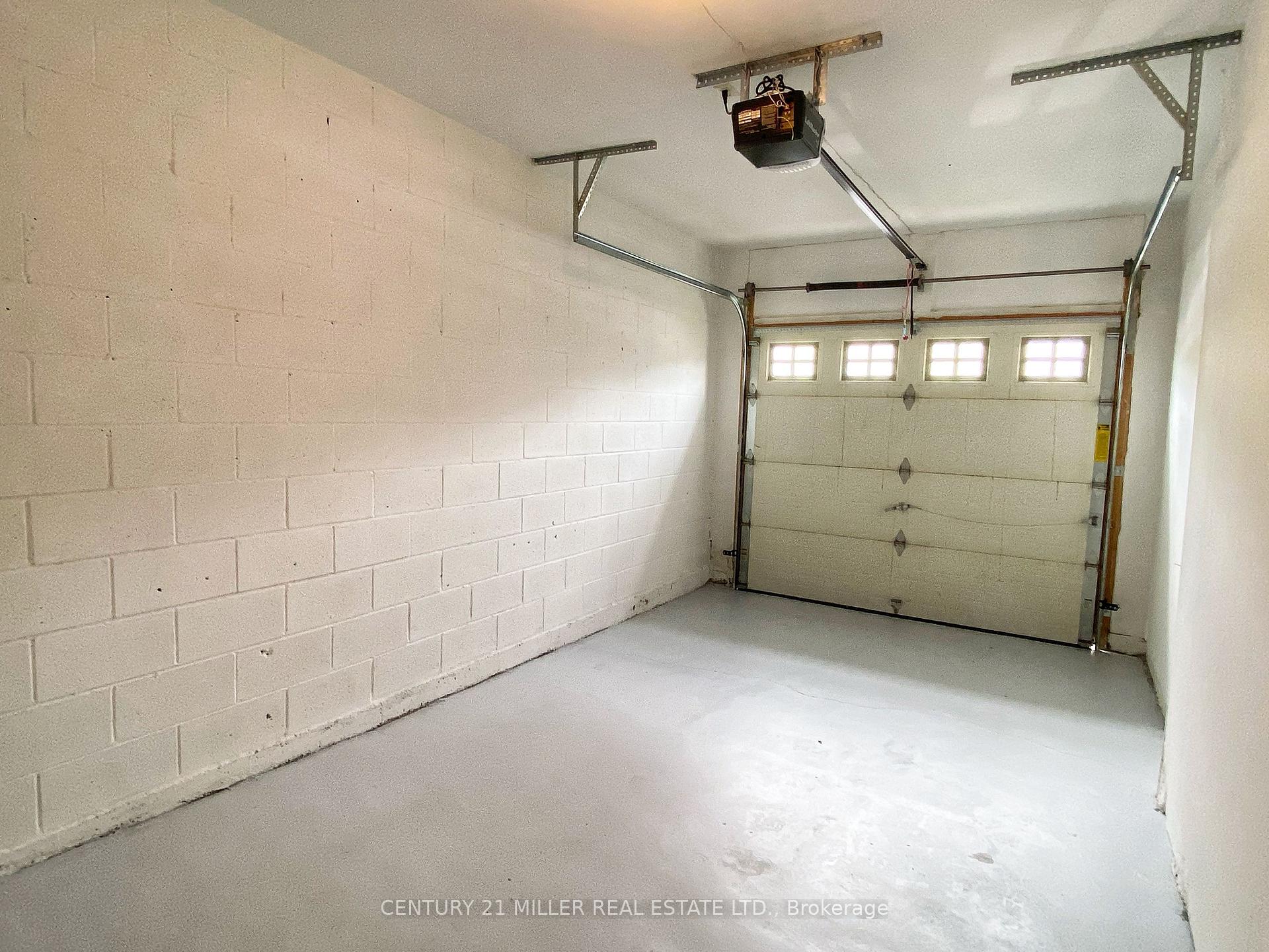 Photo 28 of 67 Summerberry Way, Hamilton, Sheldon — HOMEH